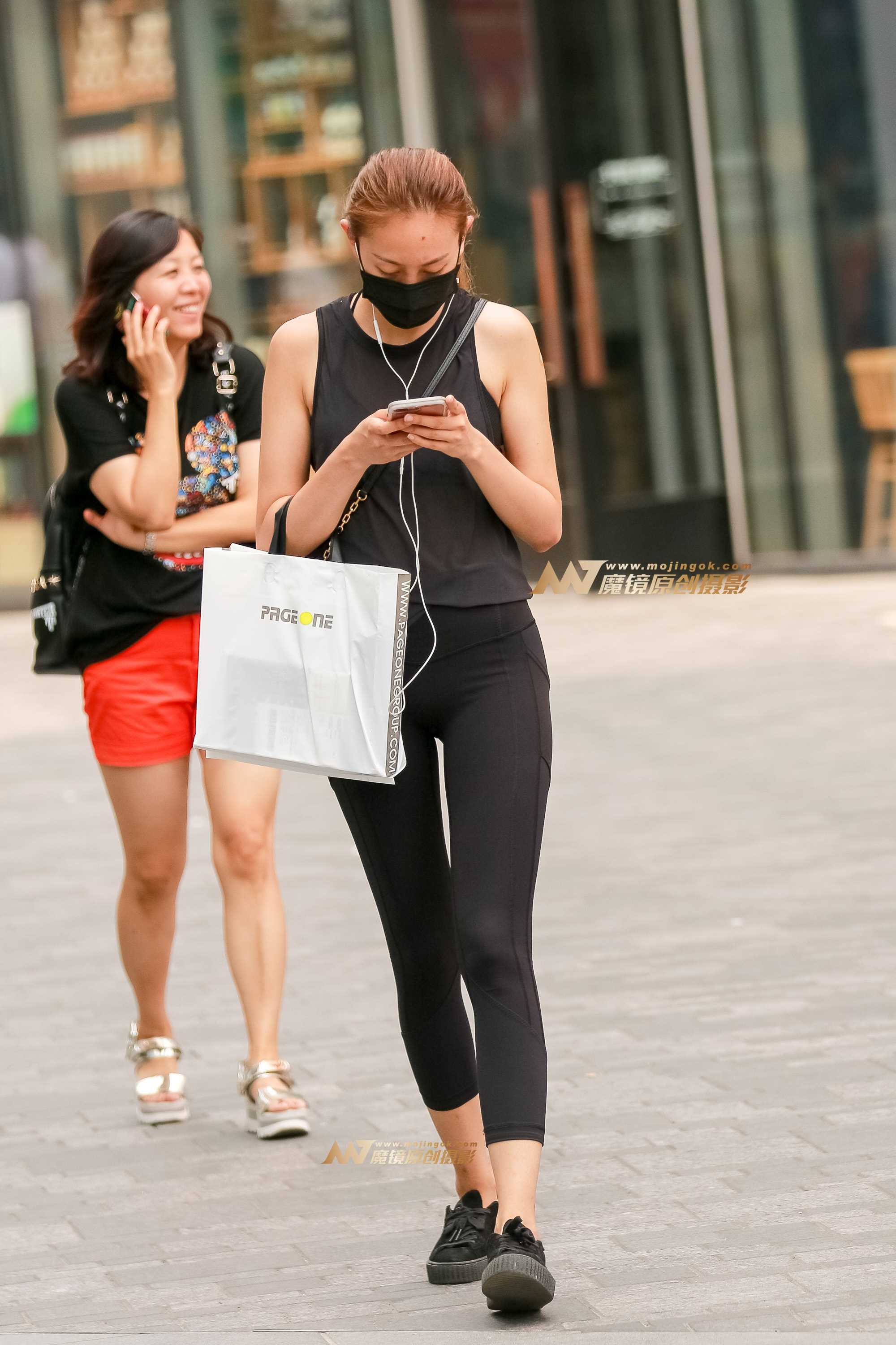 20943-txf4kbwtfn5.jpg