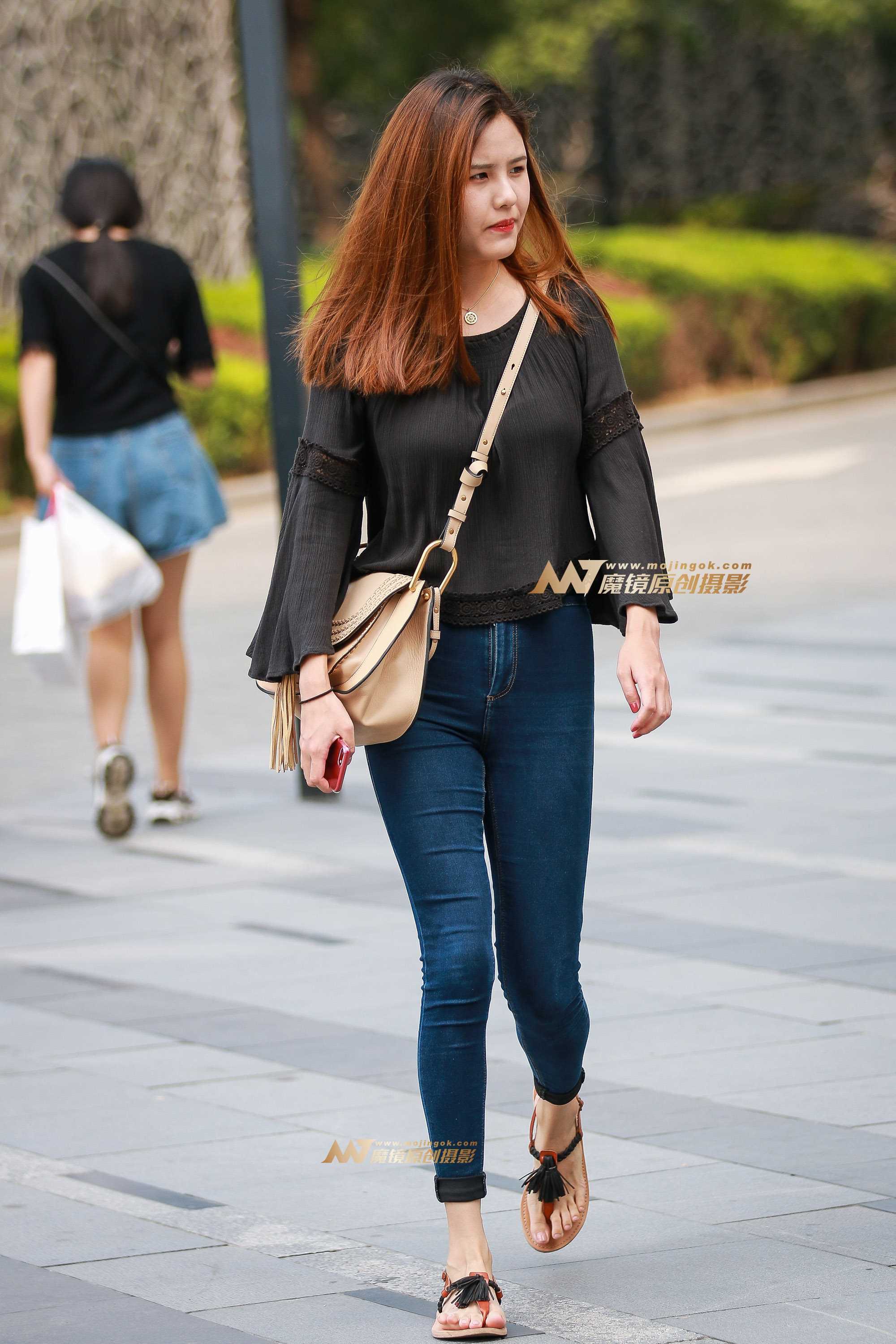 20945-2gg52pmihhj.jpg