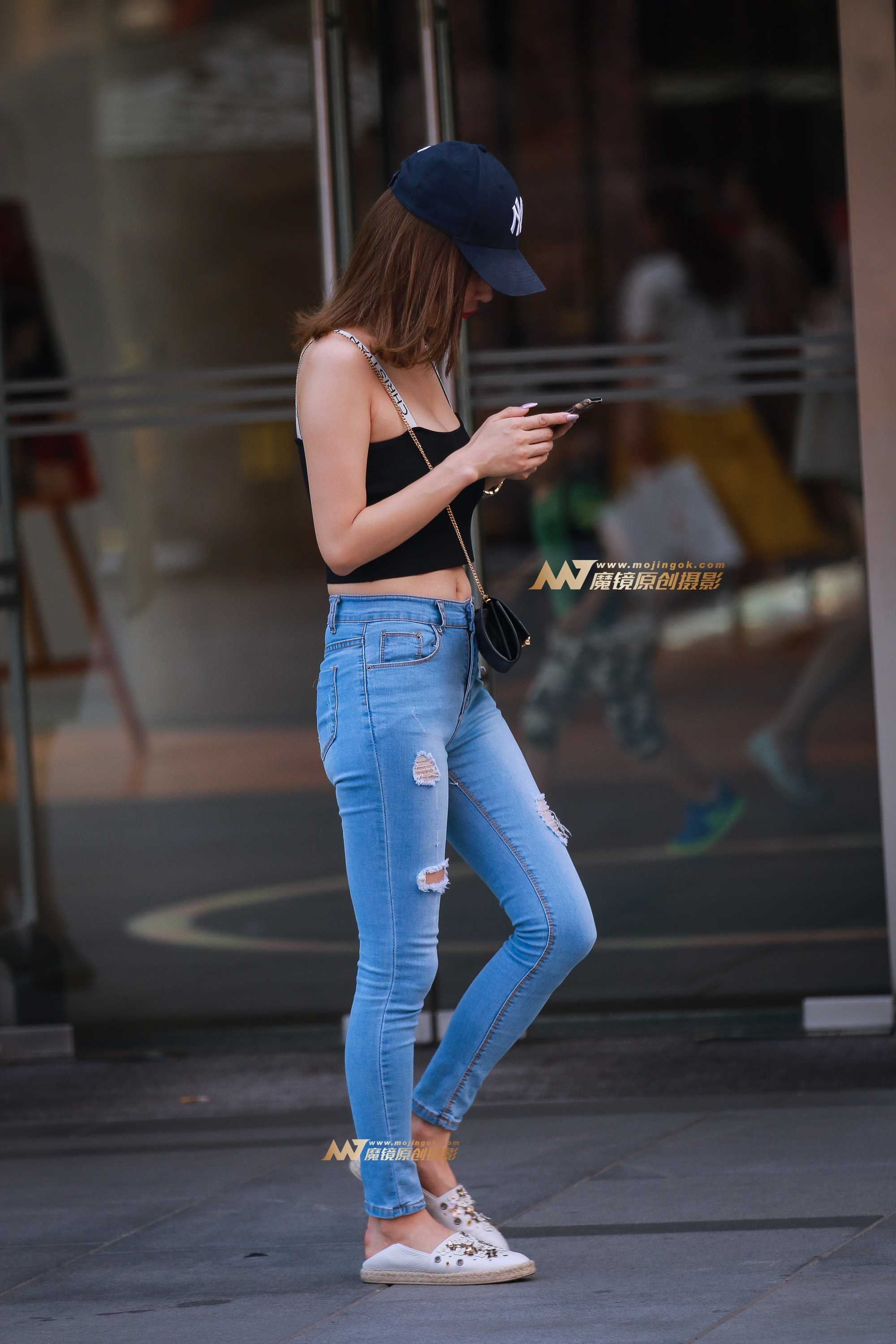 21037-g1swmxdtvpf.jpg