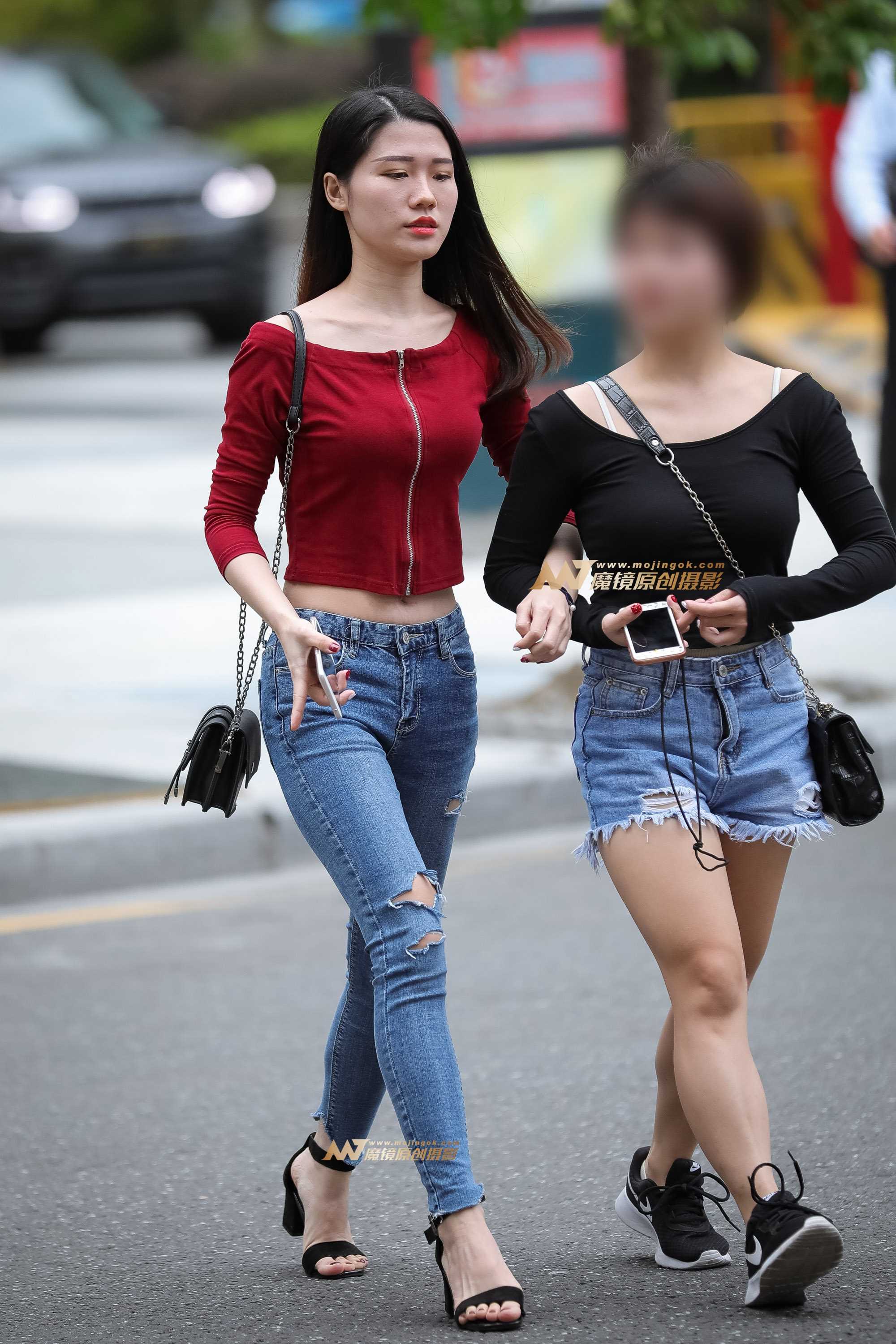 21410-umwu0yw1sch.jpg