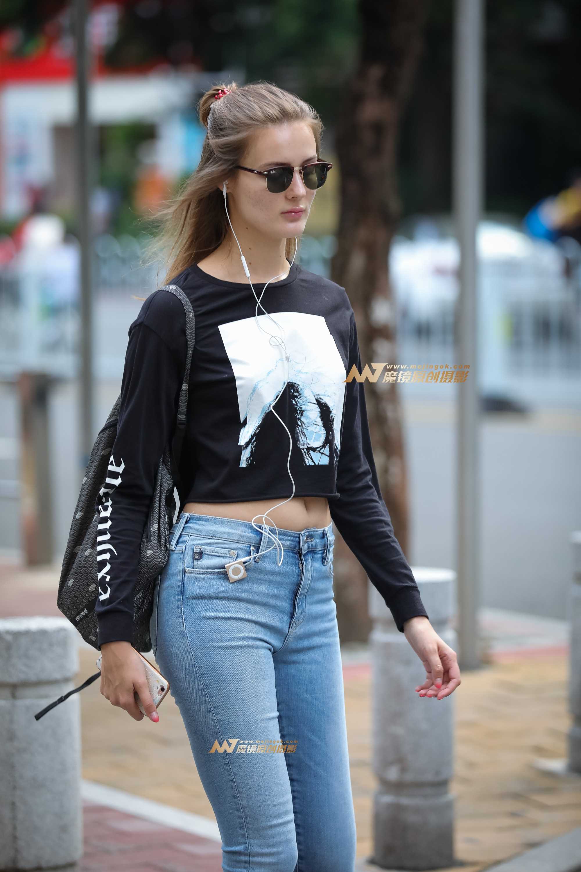 21436-ap3yhxgrlxt.jpg
