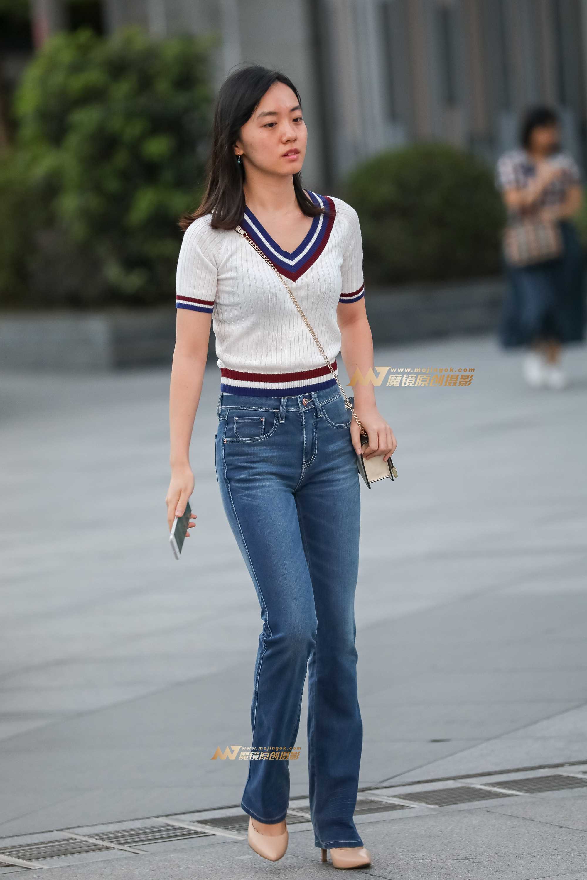 21448-qd2zigz42mn.jpg