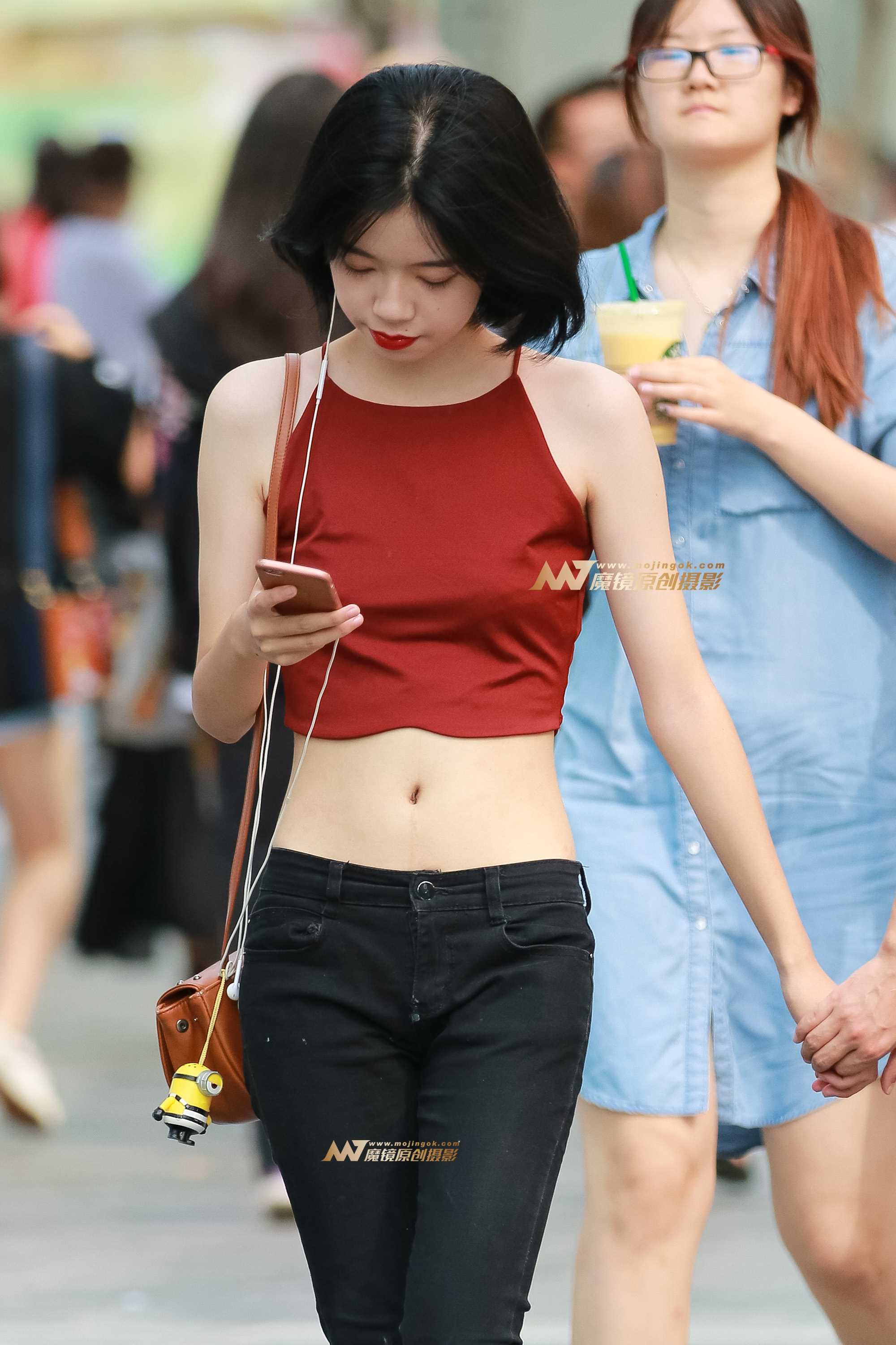 21742-ju34m040j3w.jpg