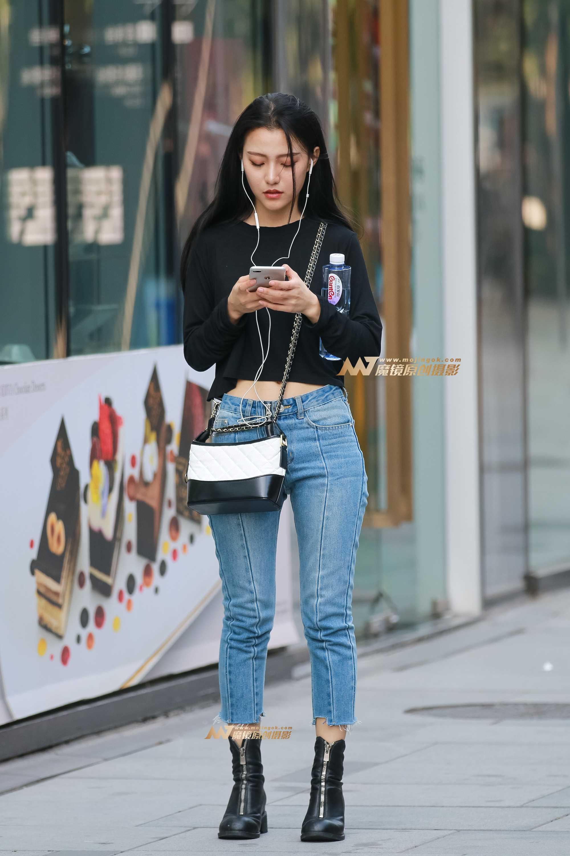21853-x3xnrpszf3r.jpg