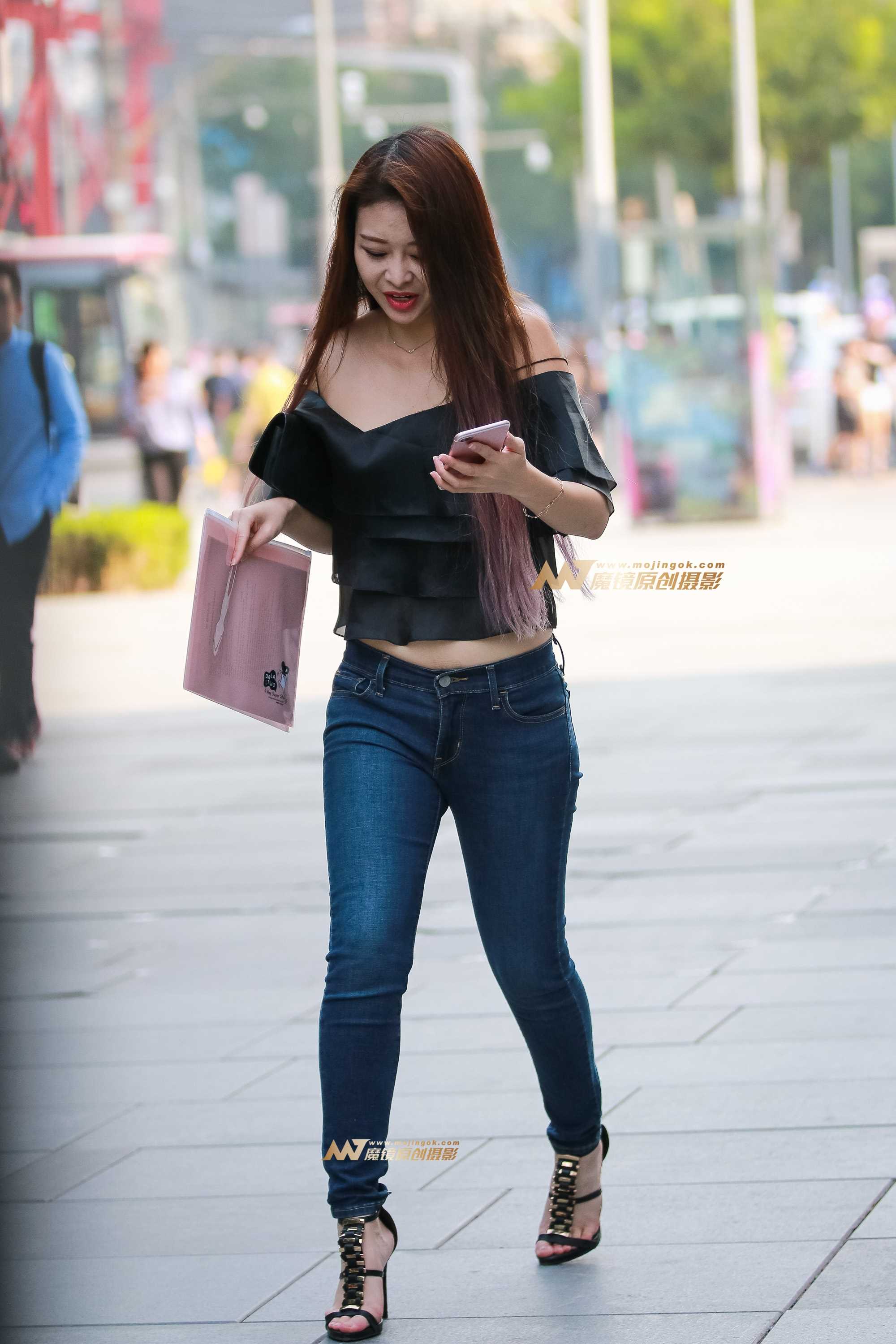 22107-emxtirbcd32.jpg