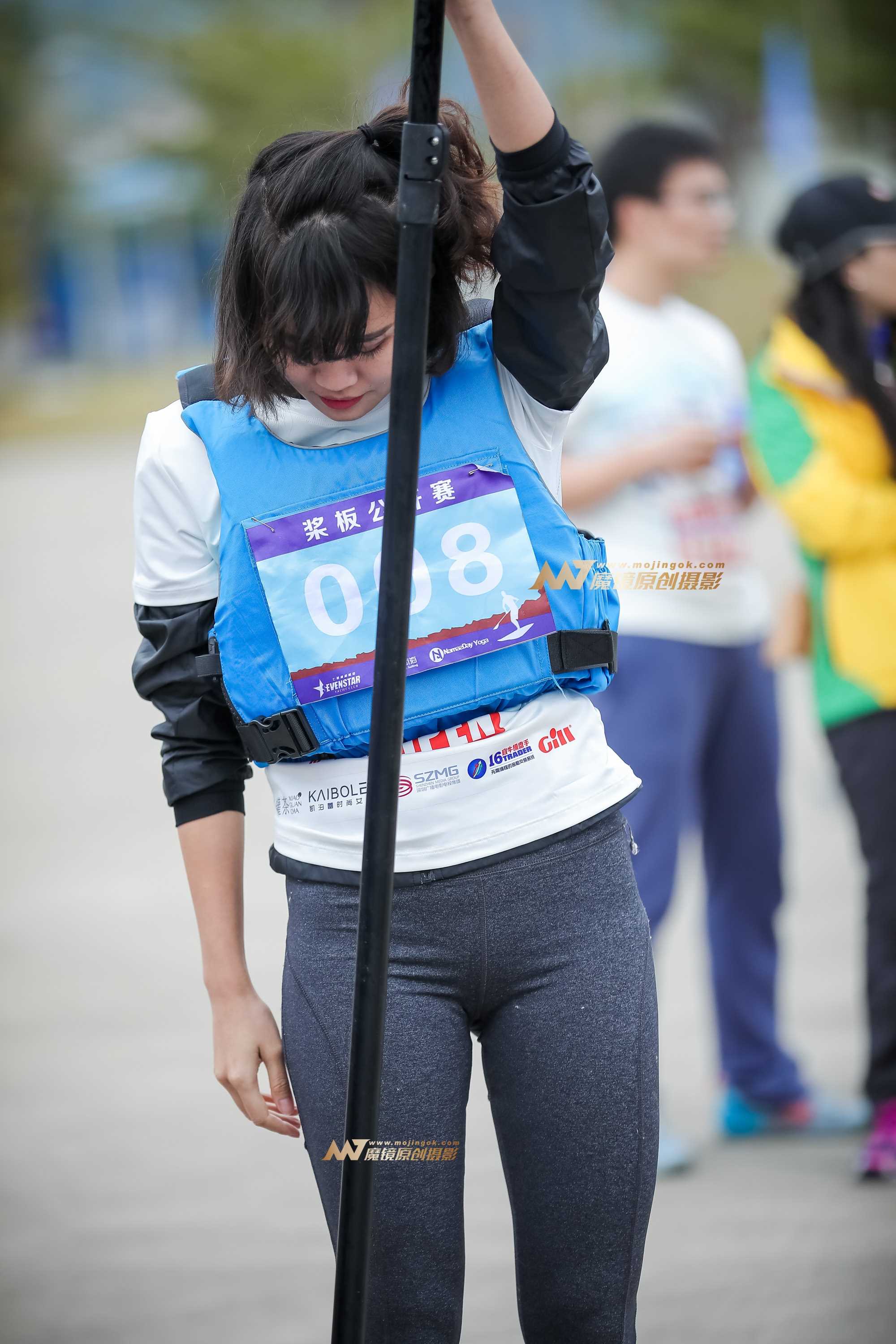 22309-lvfsacjdcp5.jpg