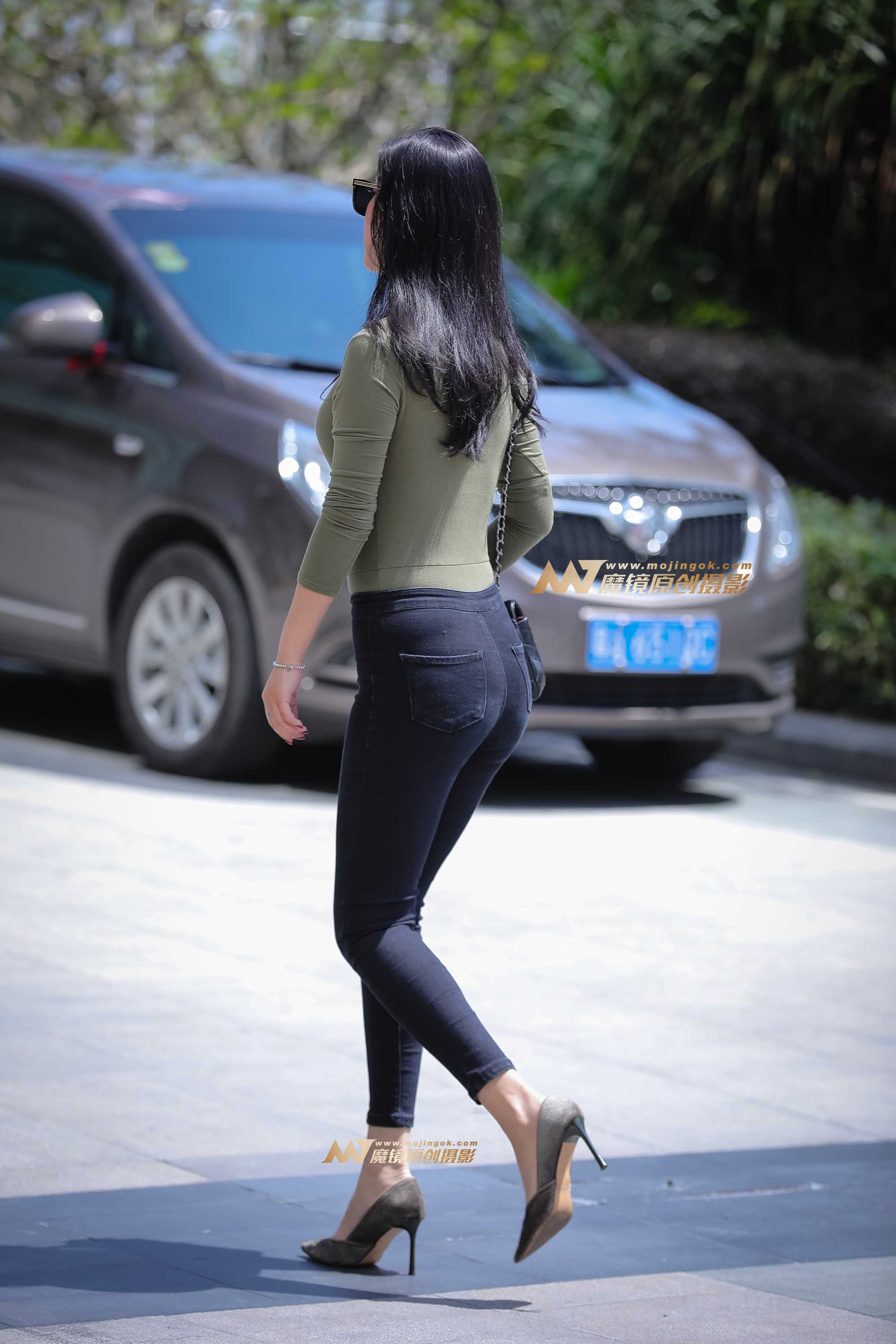 22428-x2kj32ckknn.jpg