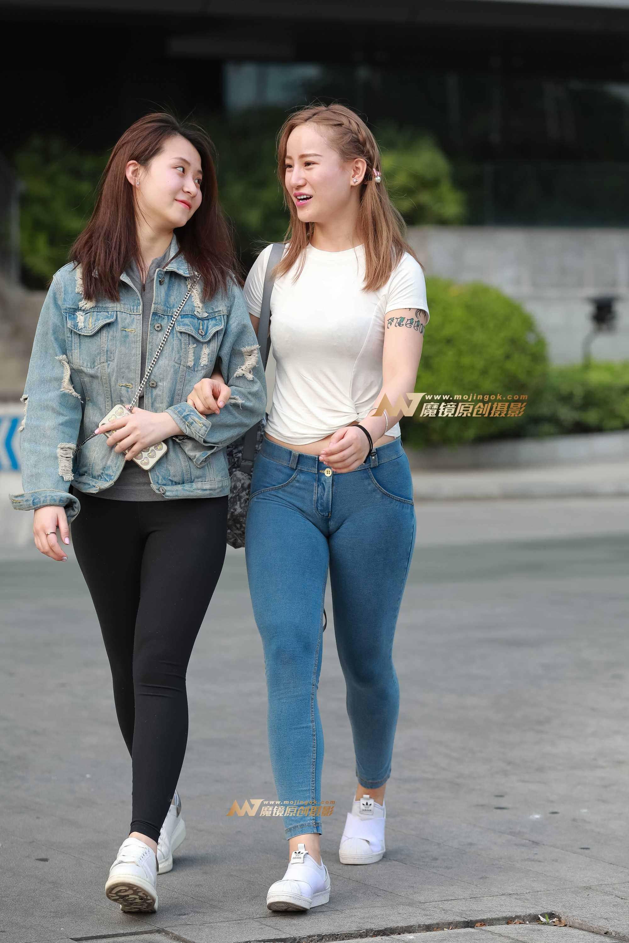 23316-ar3s0qlclvi.jpg