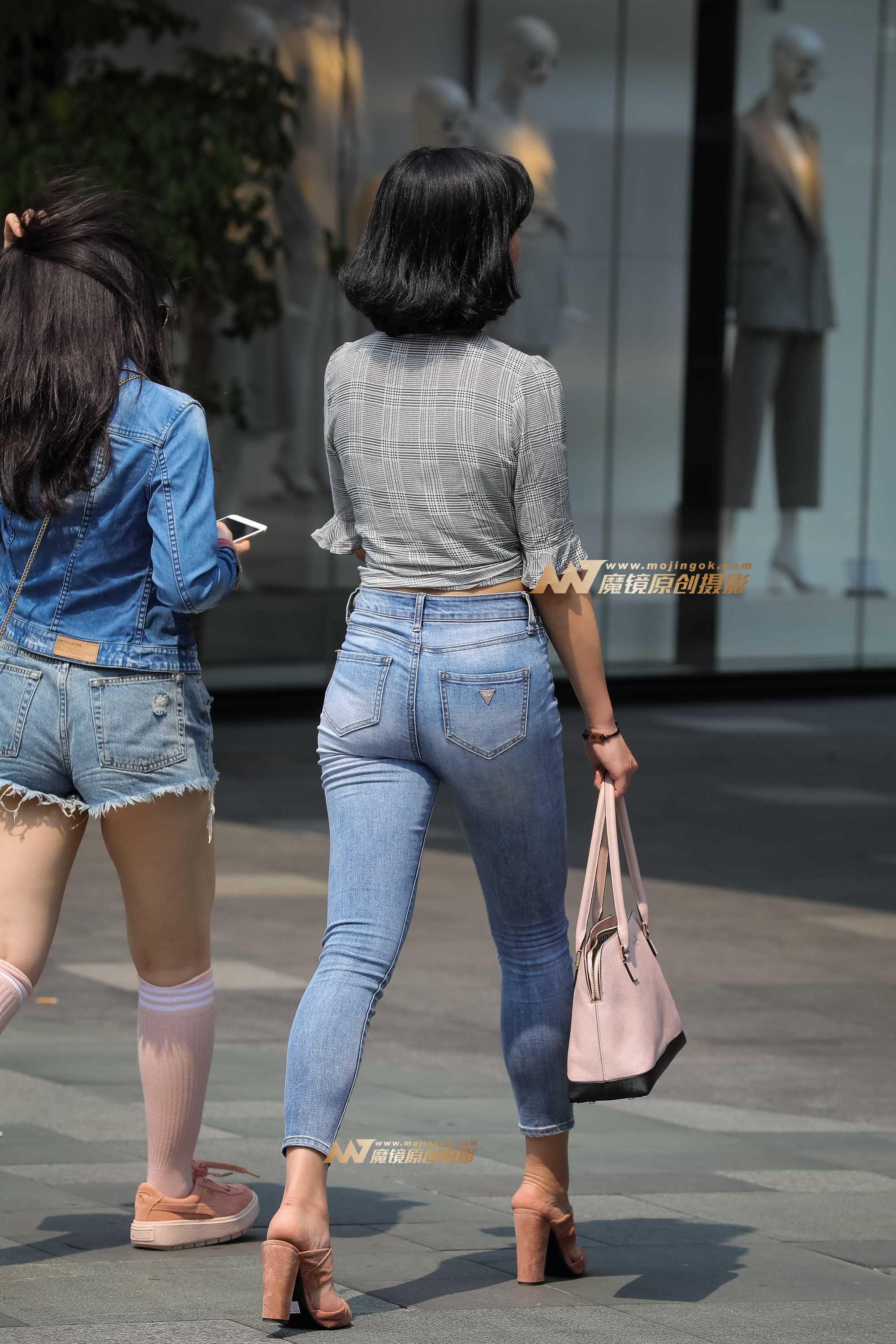 23808-5kmka1kt3gr.jpg