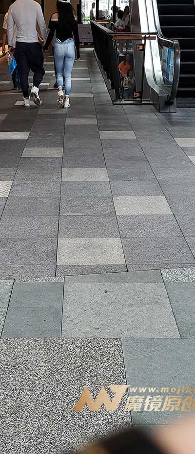 23838-2lpzmizdpfe.jpg