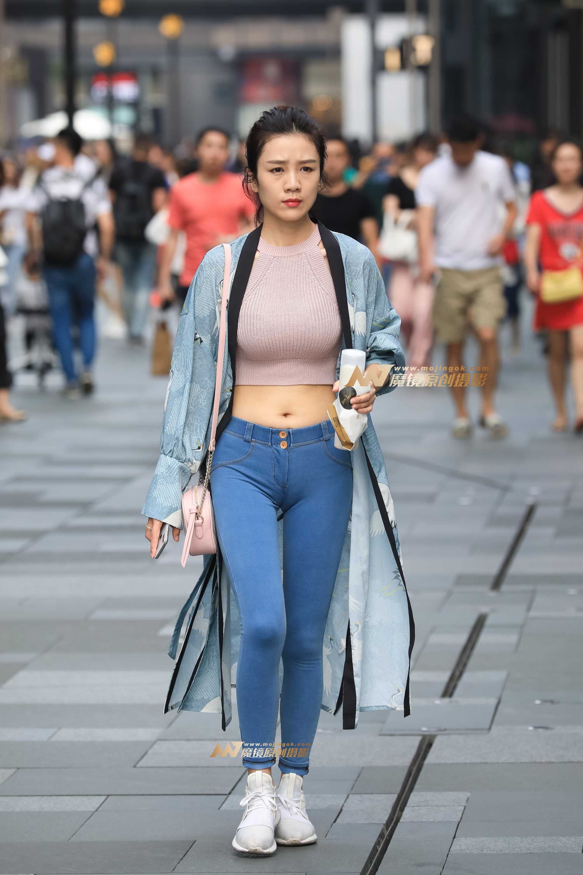 23881-sy4u3rtjp2v.jpg
