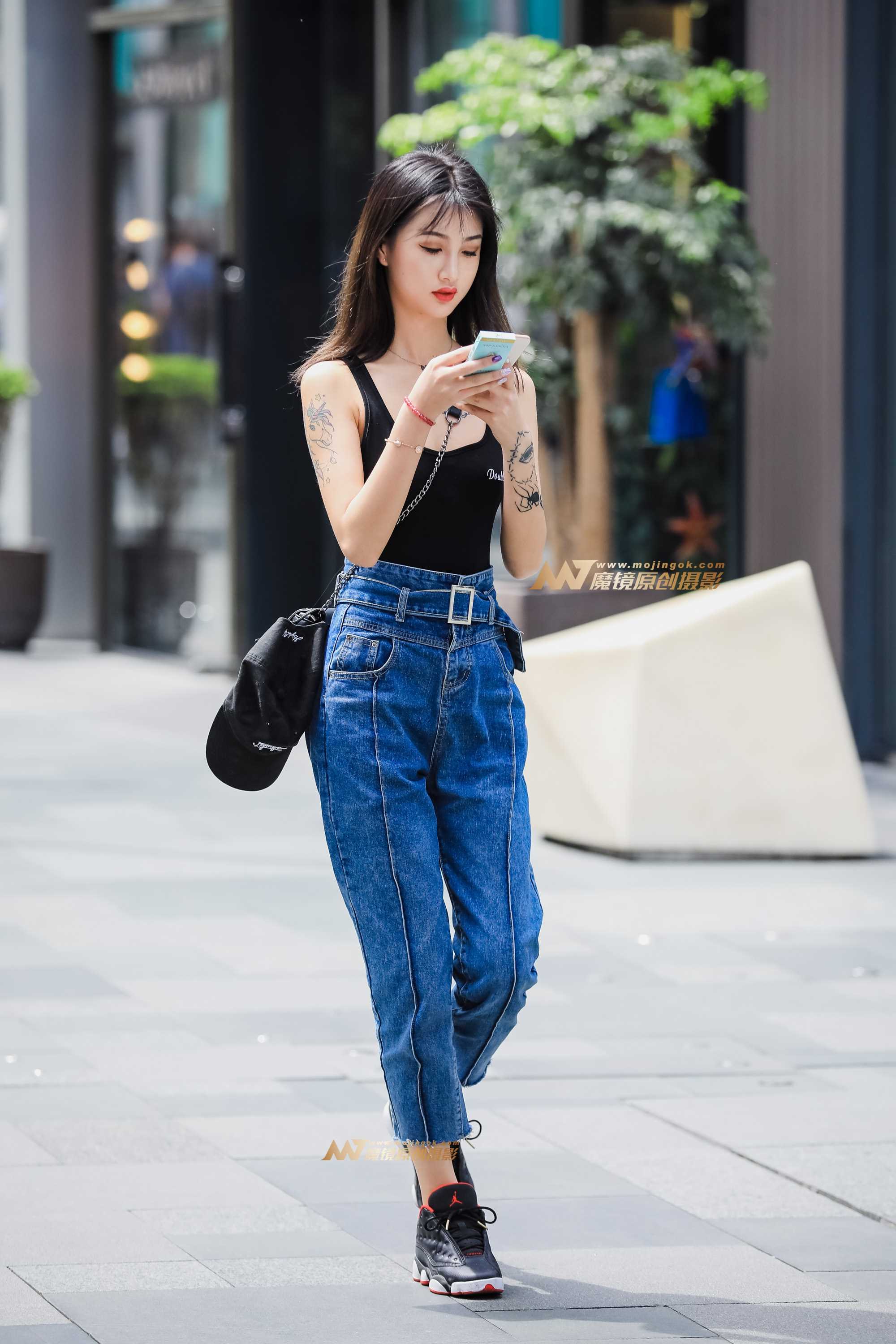 23913-nr4z0udjhe3.jpg