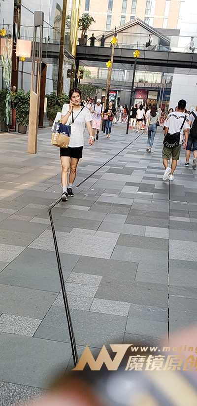 24381-ffnprzhkcbz.jpg