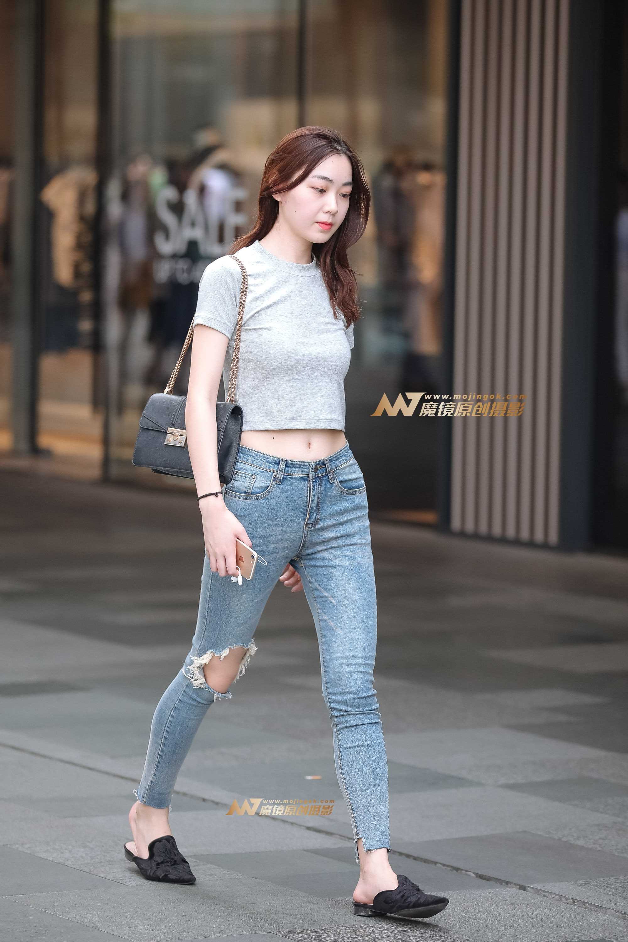24381-rnykwu4bwwe.jpg