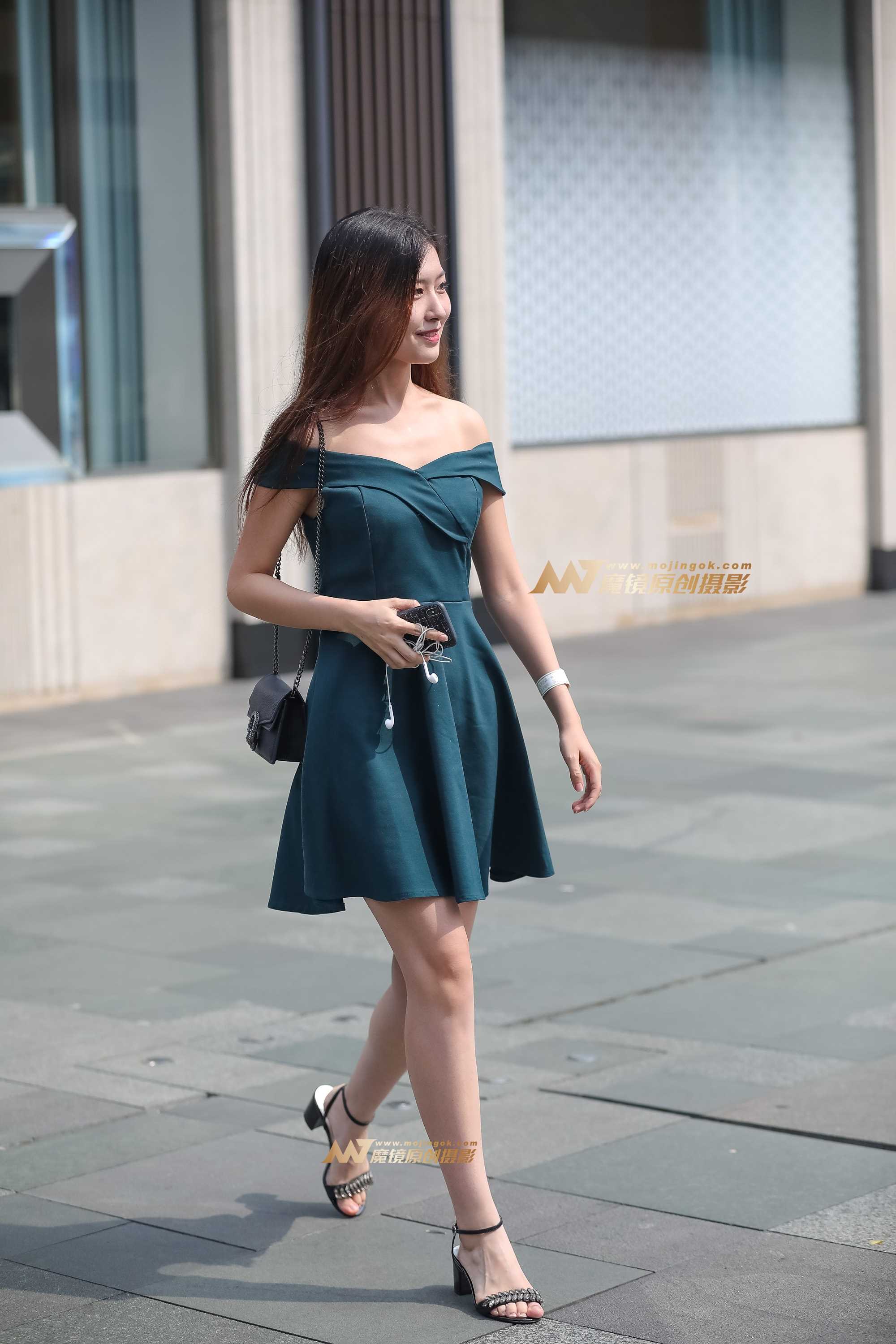 24607-2twtf44ytmn.jpg