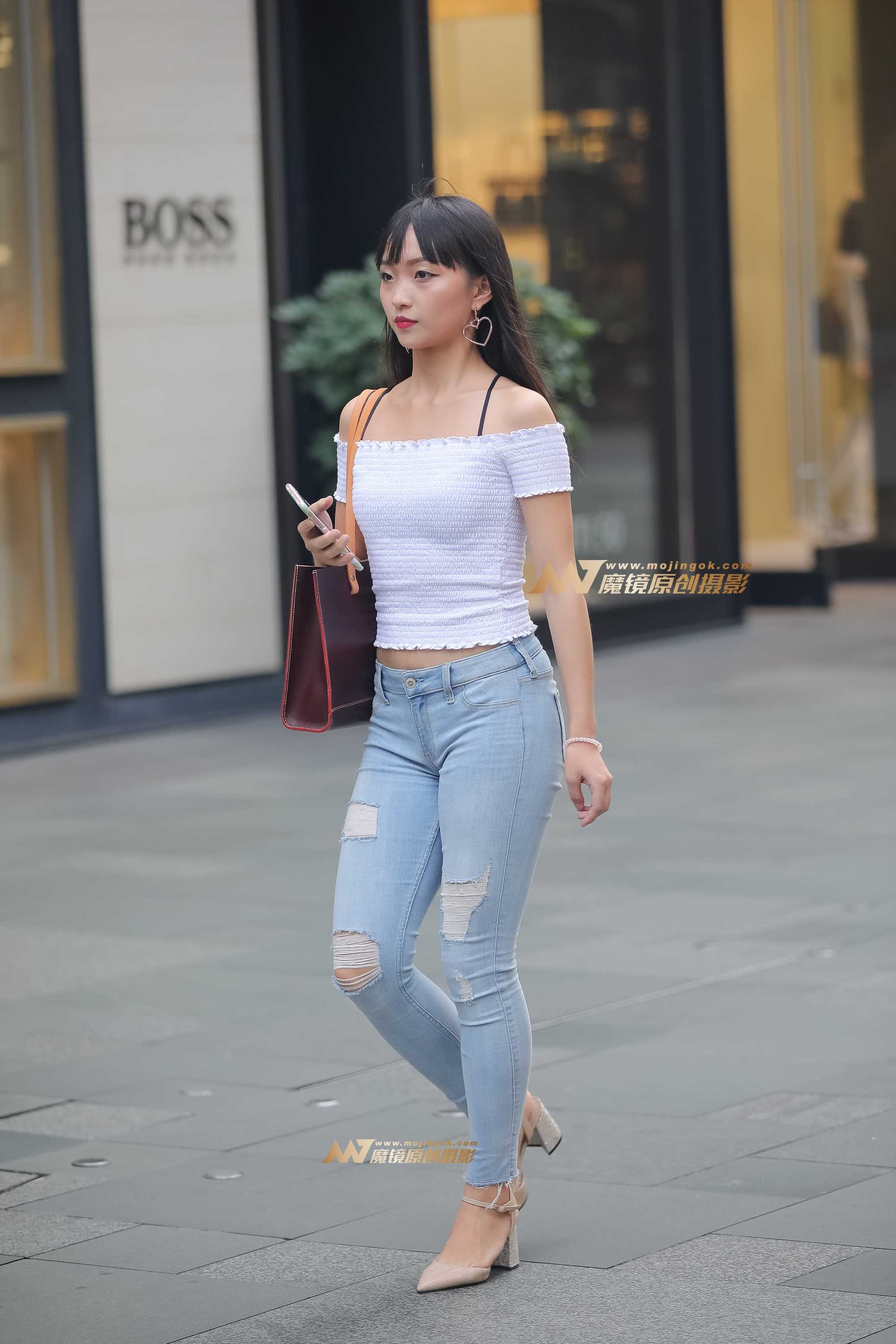24611-ixz0yqsyal0.jpg