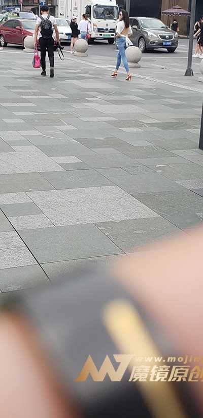 24705-4ngelmasvdg.jpg