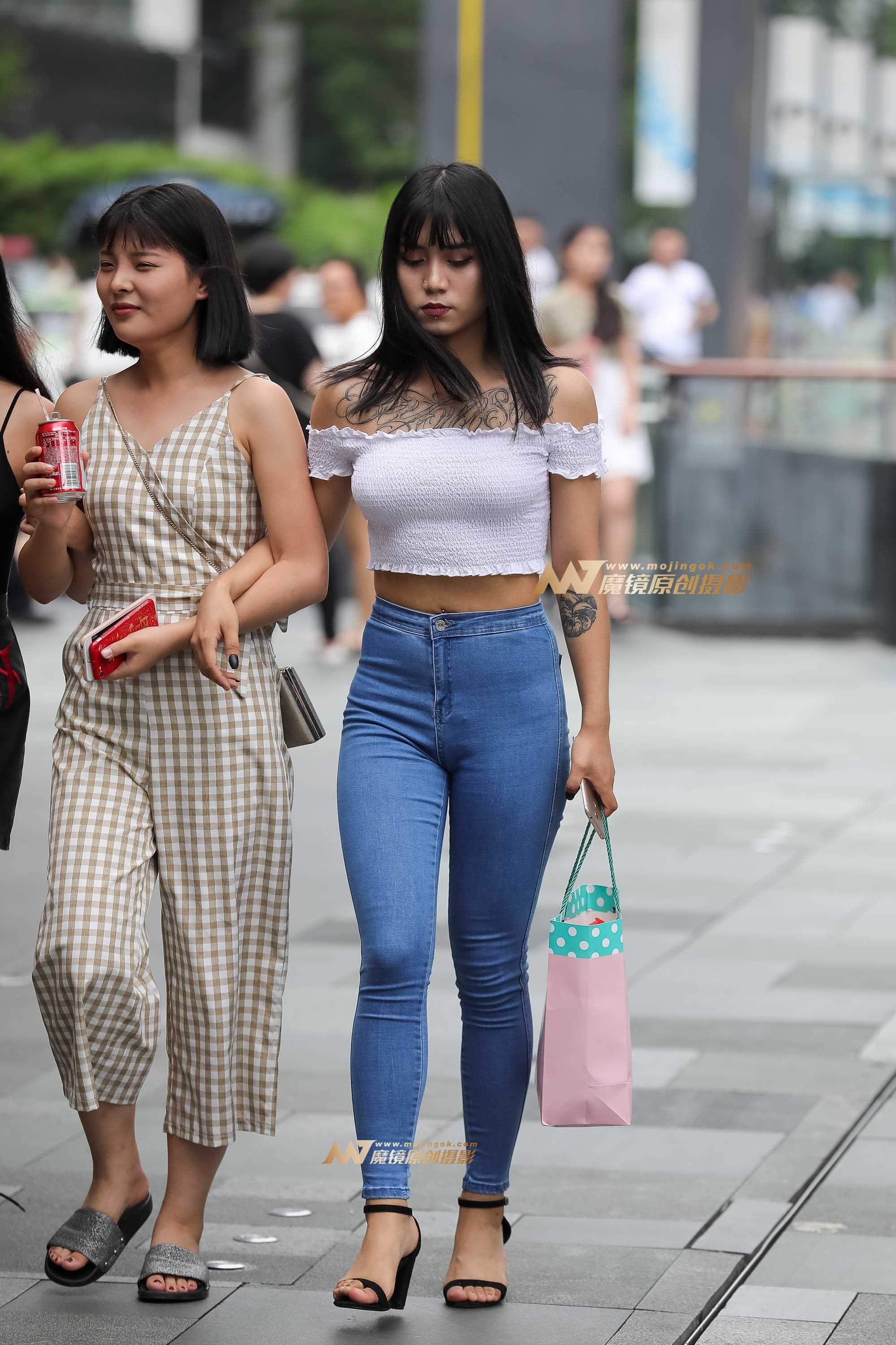24741-0w5m0yivfzg.jpg