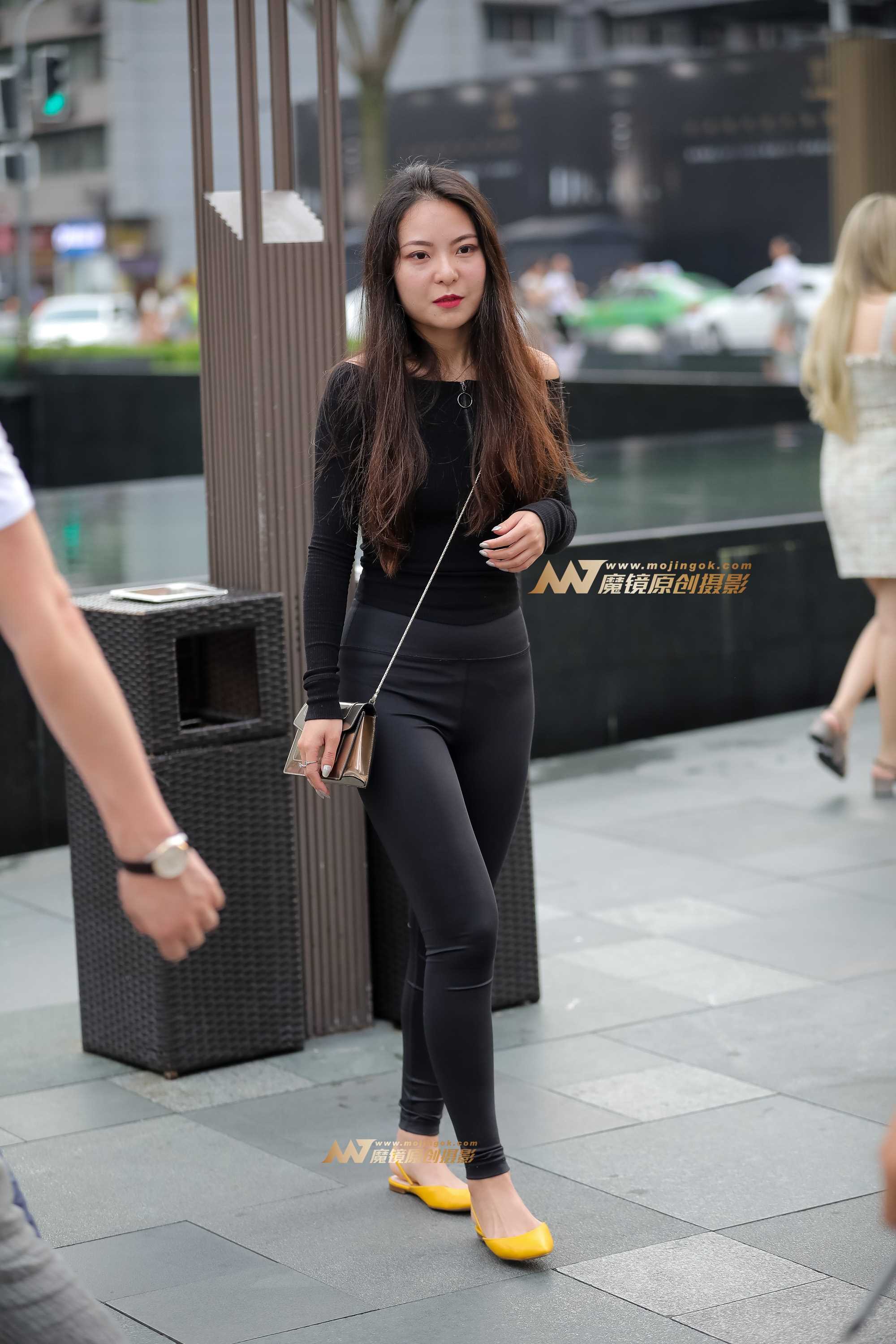 24773-jd5drmjpzsy.jpg