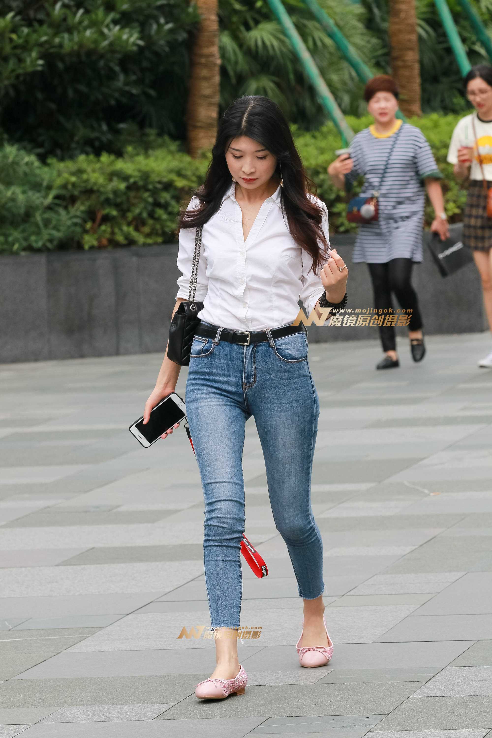 24782-oepoupw3diq.jpg