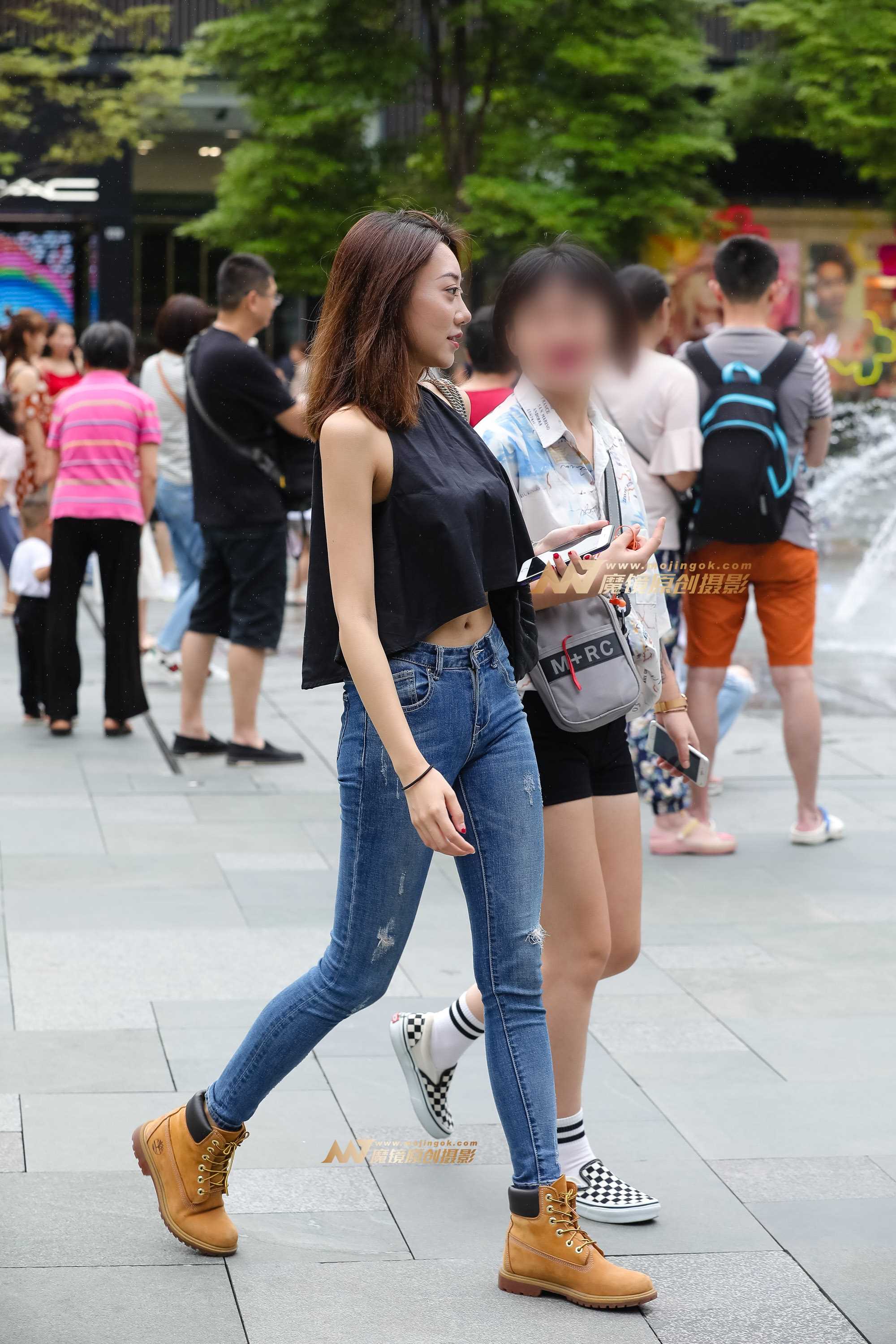 24874-5ueqz2gv3cg.jpg