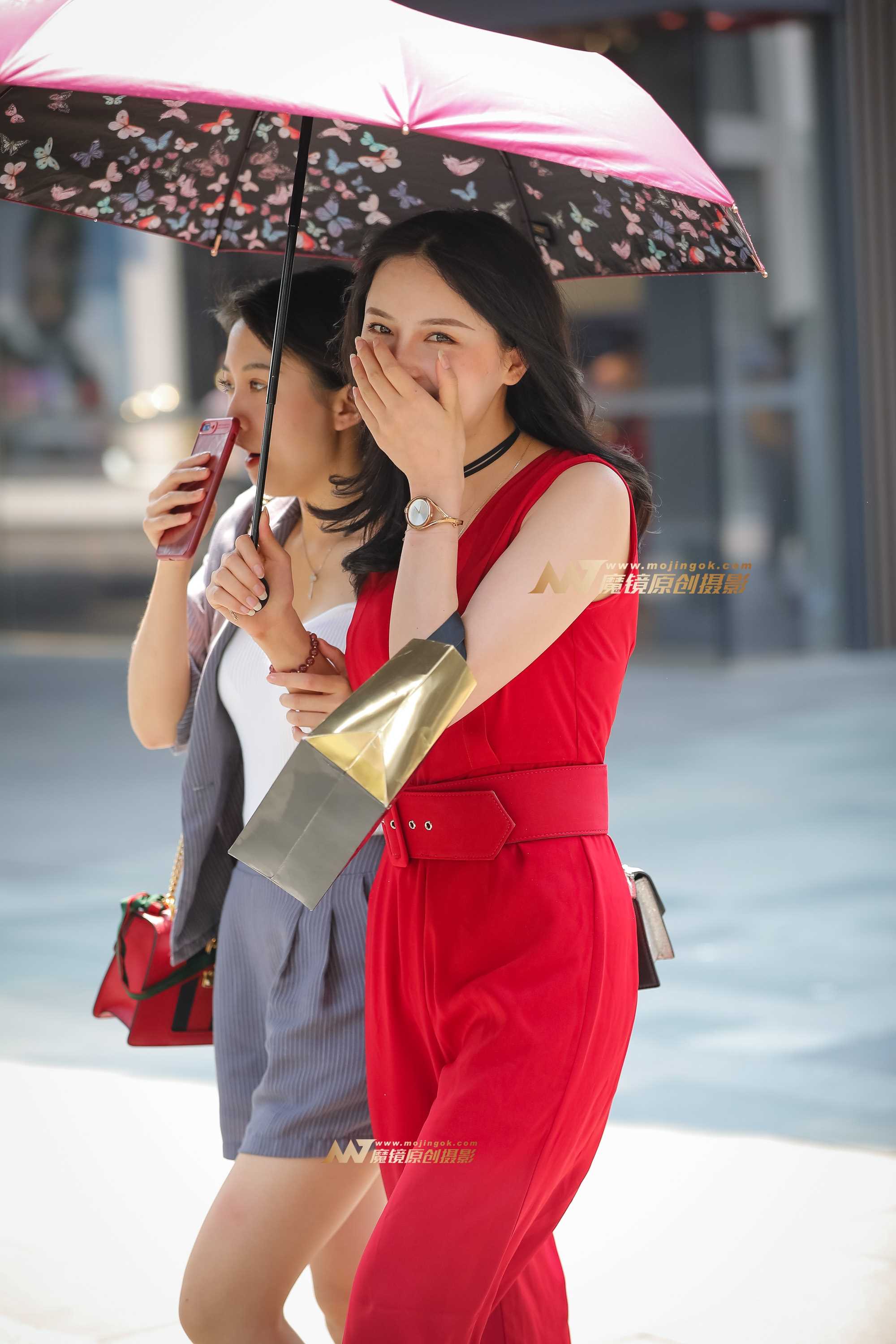 24899-rnlo3lmwitl.jpg