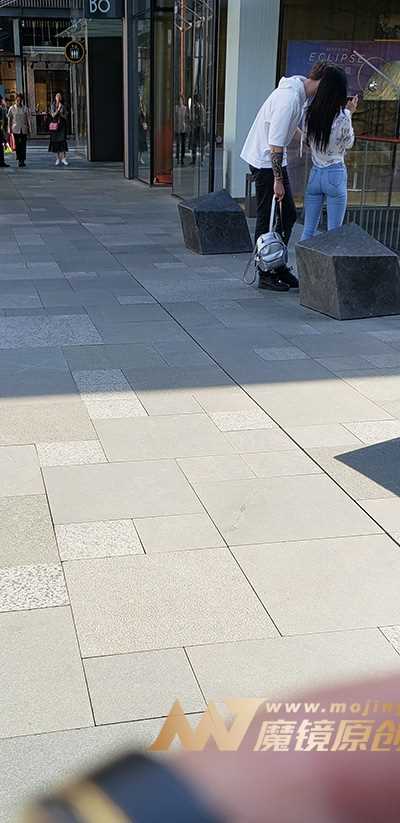 25086-1hqtt0sxq35.jpg