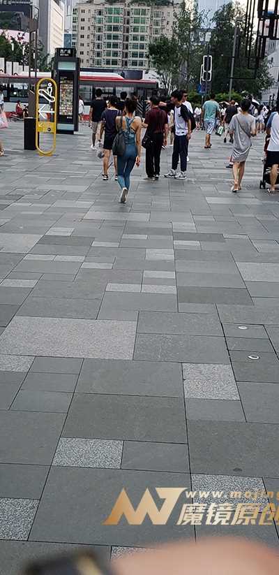 25423-kjjxx3nh43e.jpg