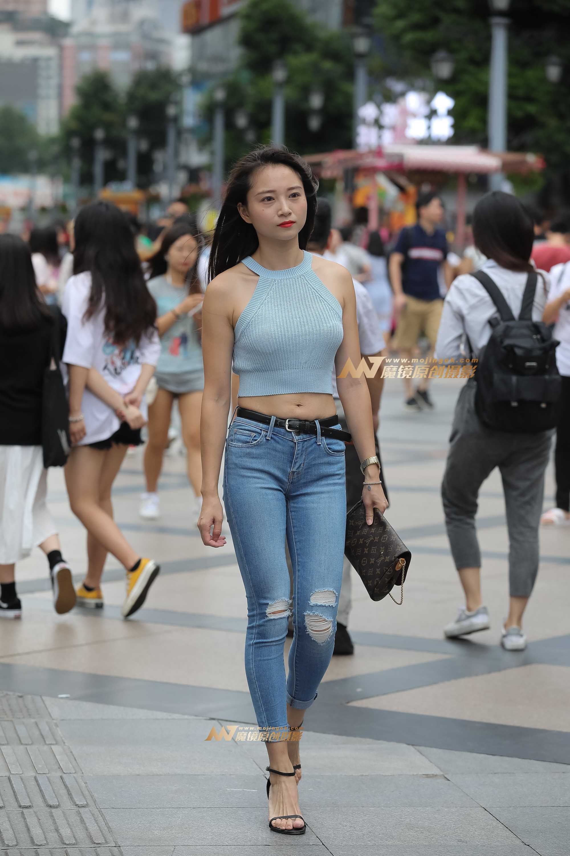 25445-gkhpukzsdsh.jpg