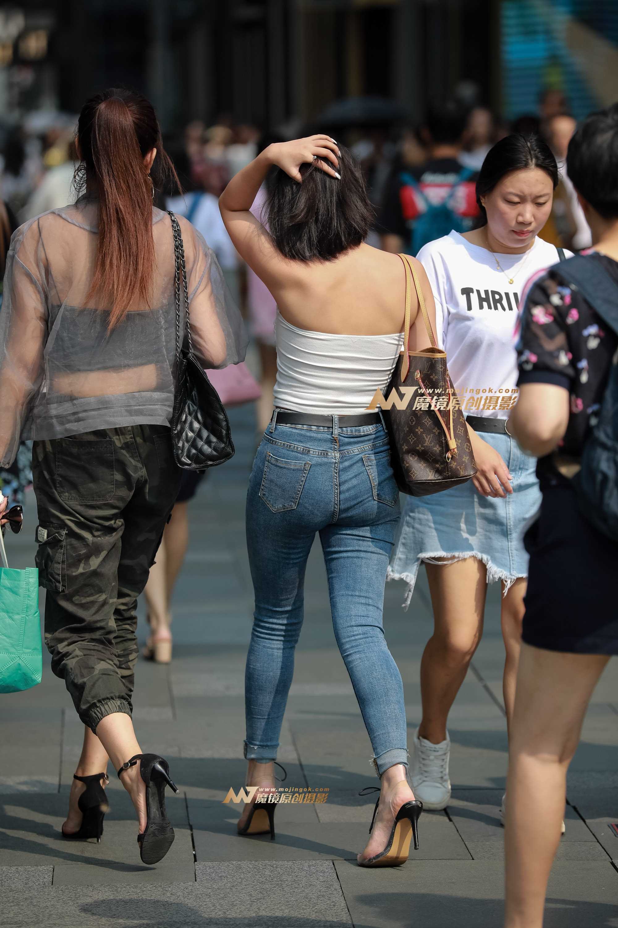 25873-jwoibpmwuxk.jpg
