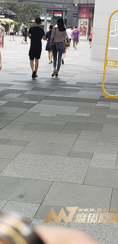 26044-uutdzxdju5e.jpg