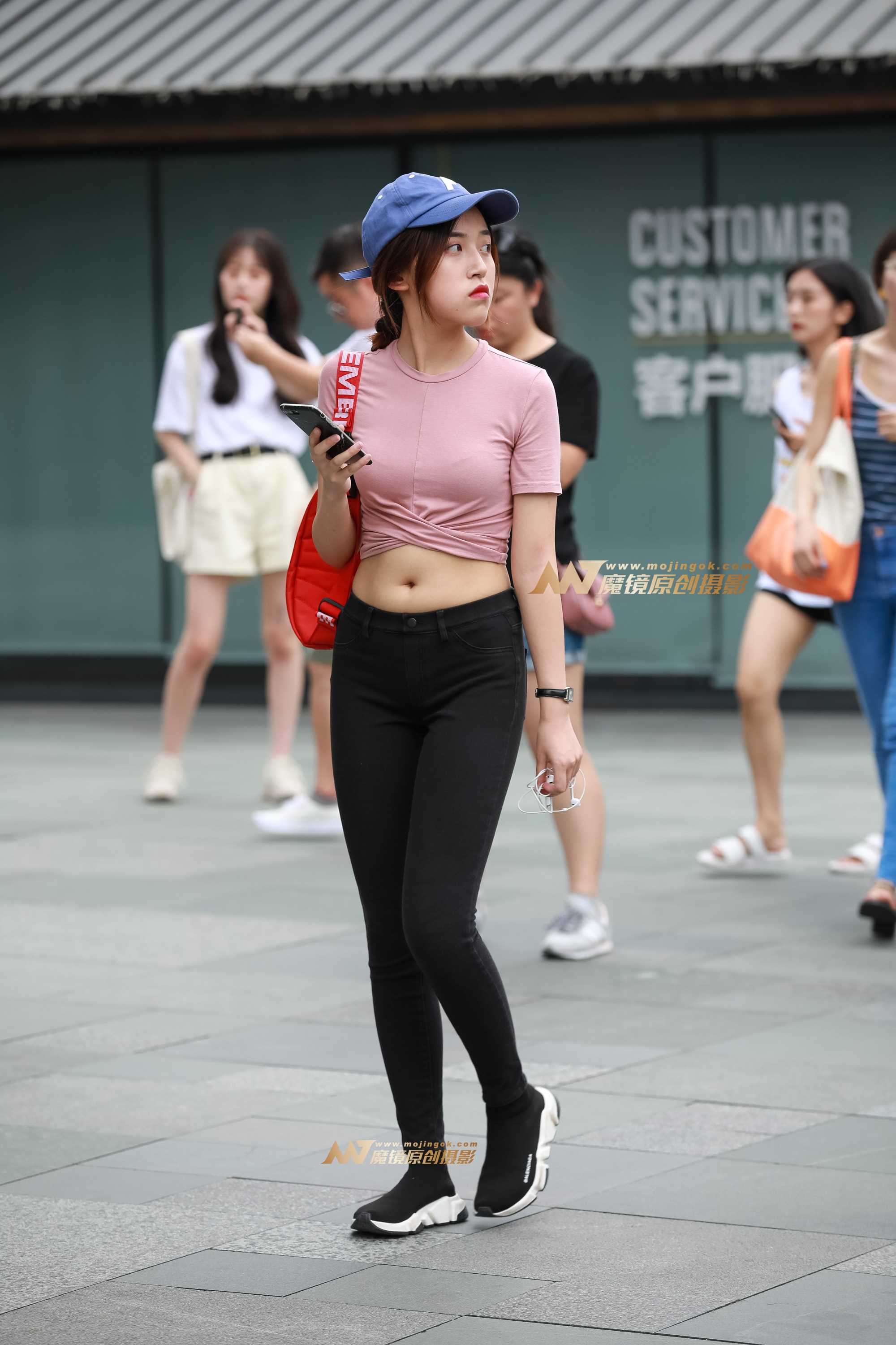 26203-ezalffapmtz.jpg
