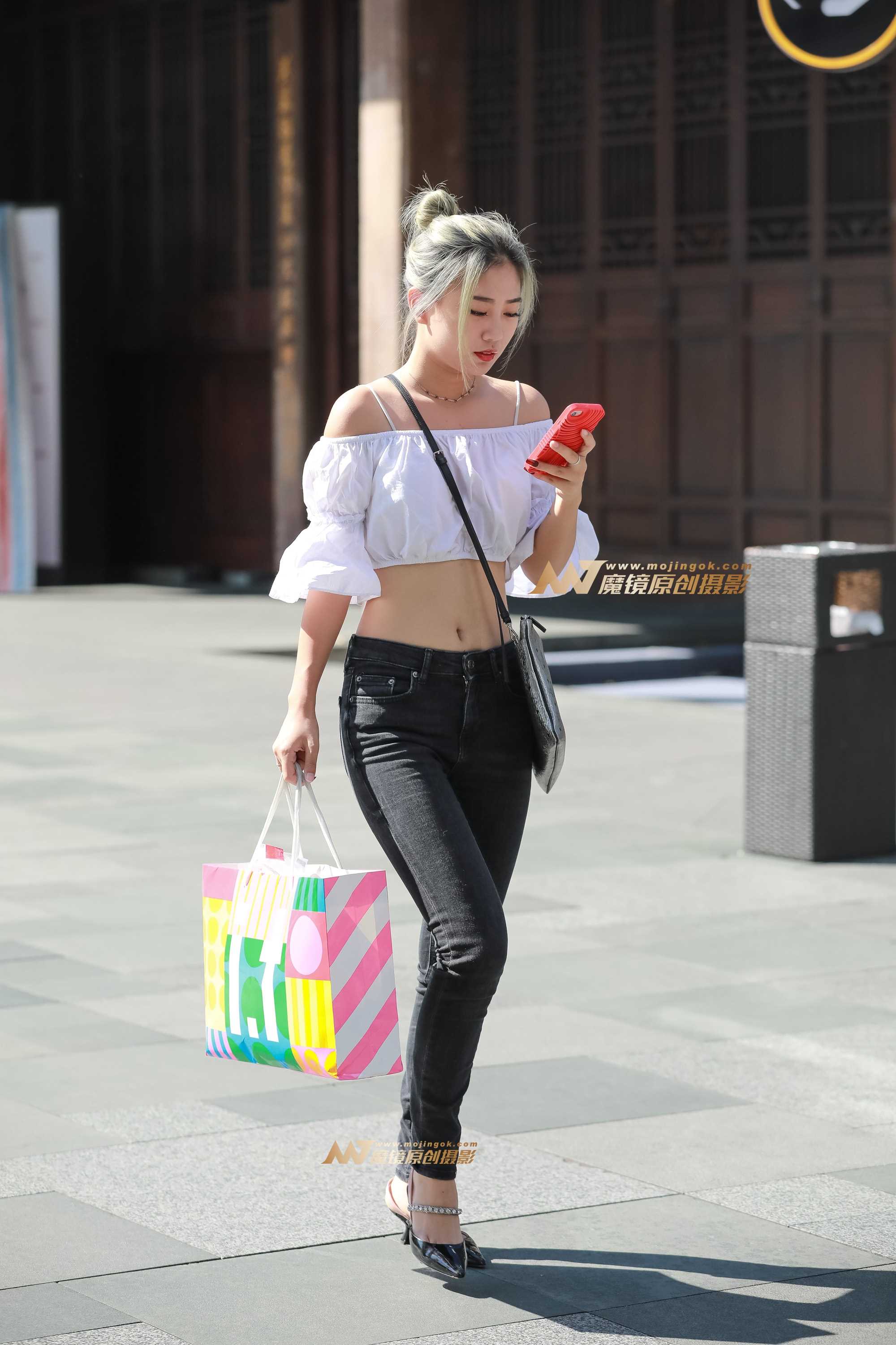 26415-vrhpgcllr1s.jpg