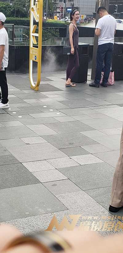 26448-o1omfkjuquu.jpg