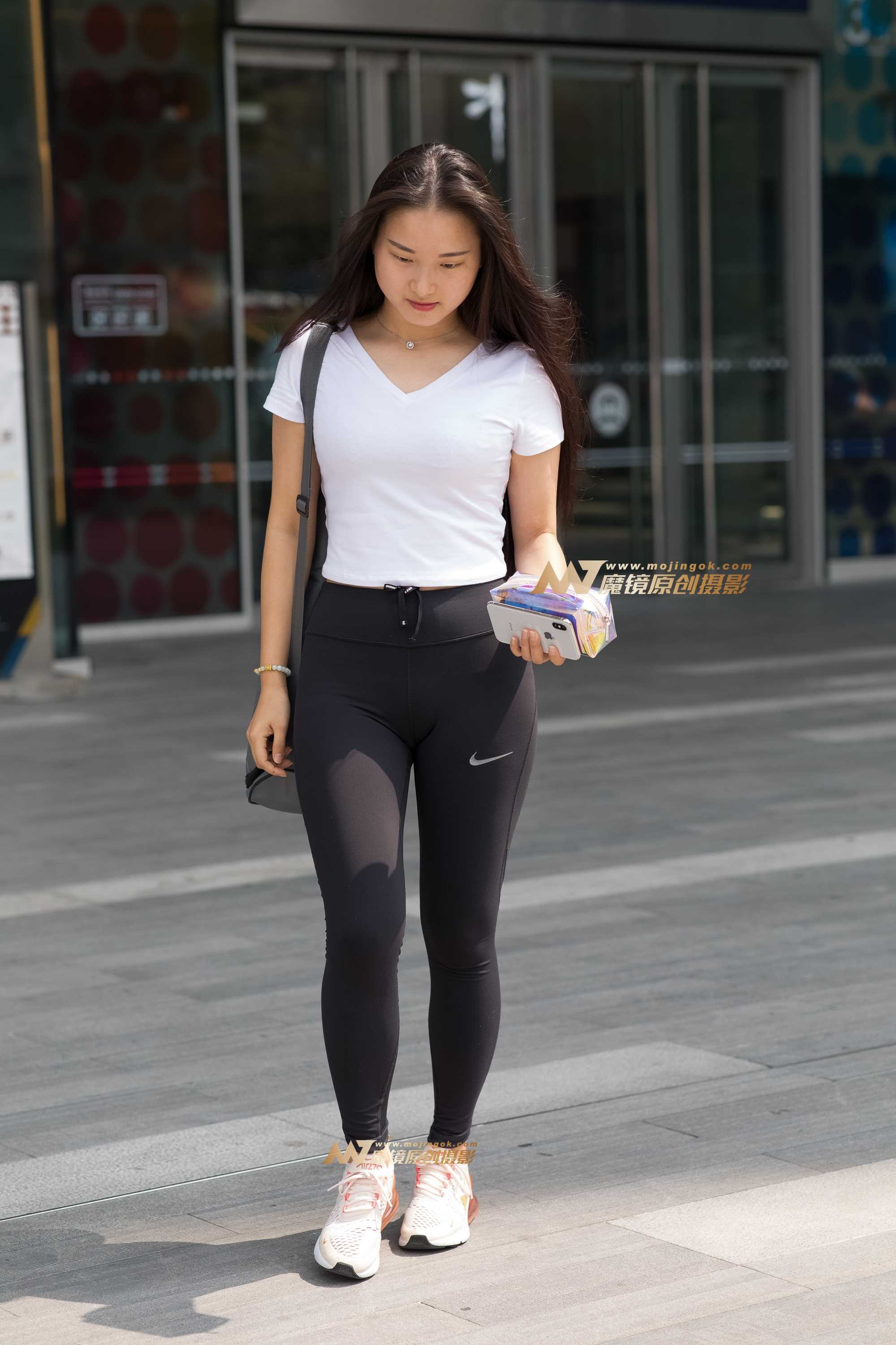 26702-eybsmsailbt.jpg