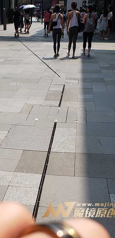 26808-255t3tgnztf.jpg