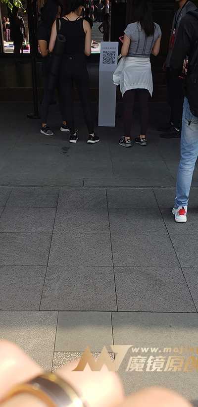 26854-kcz4bty1p4d.jpg