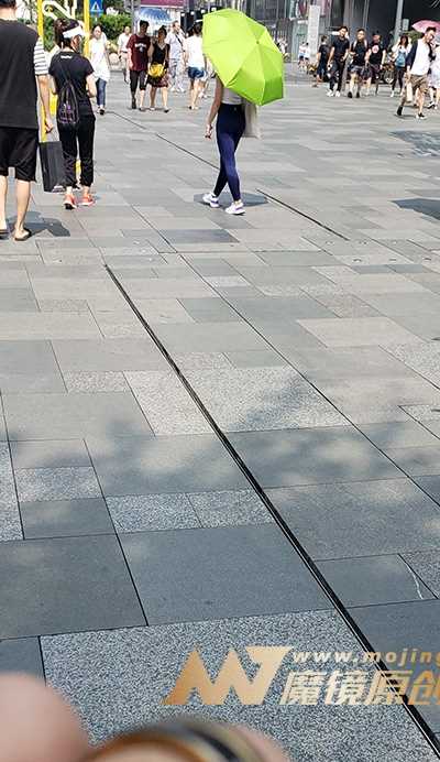 26938-ss14z4n3cz4.jpg
