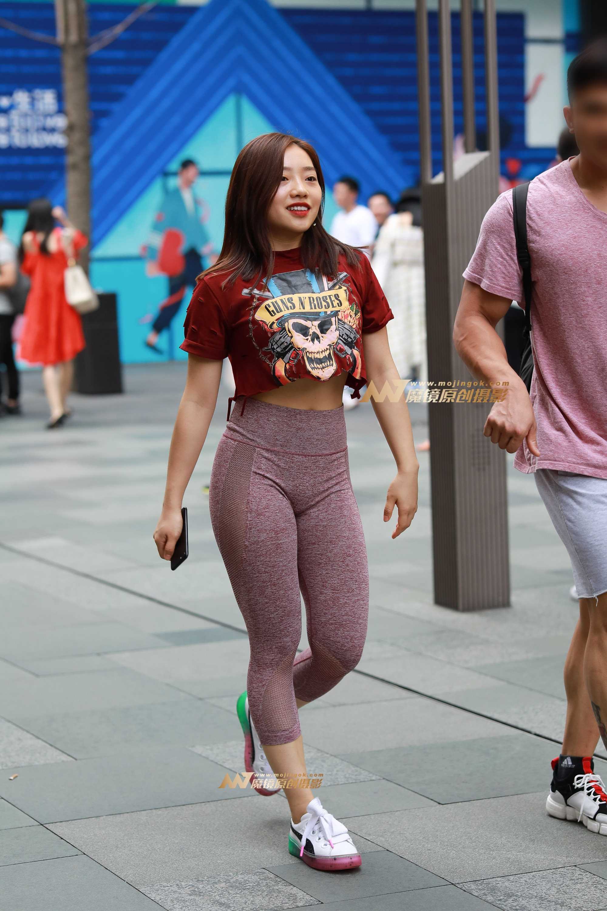 26907-zar4vvplyy2.jpg