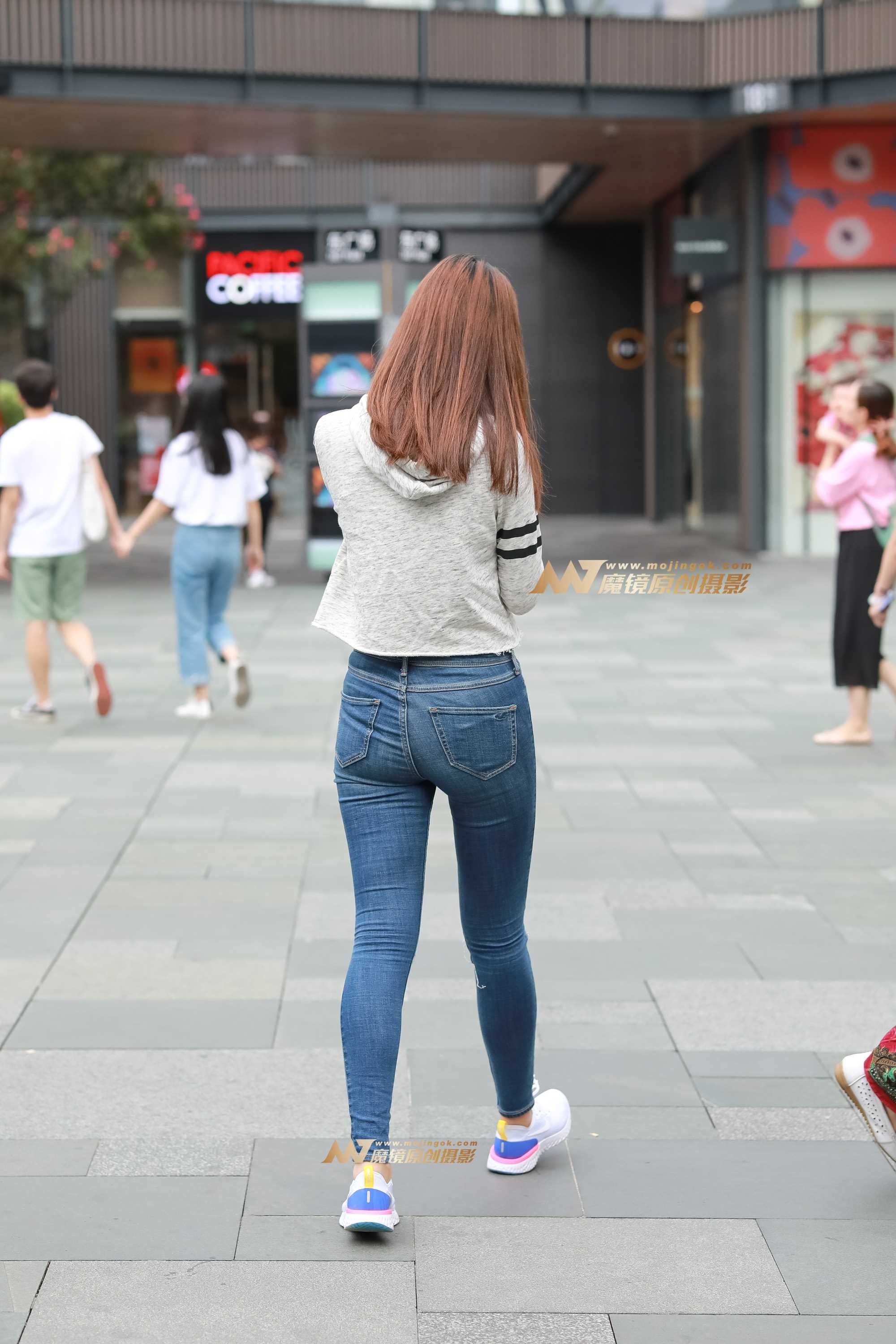 26942-s4sewxoli4m.jpg
