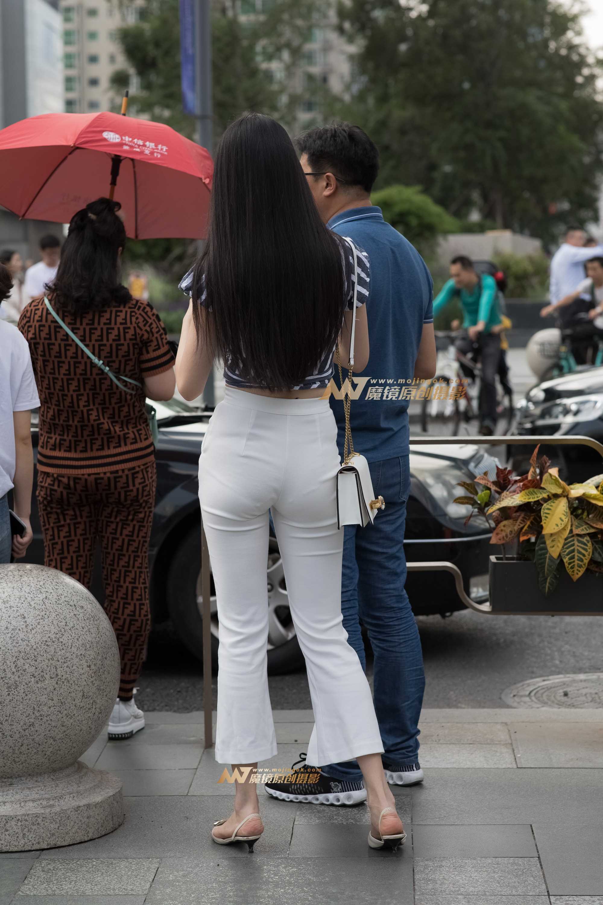 27196-olajtxo1s3k.jpg