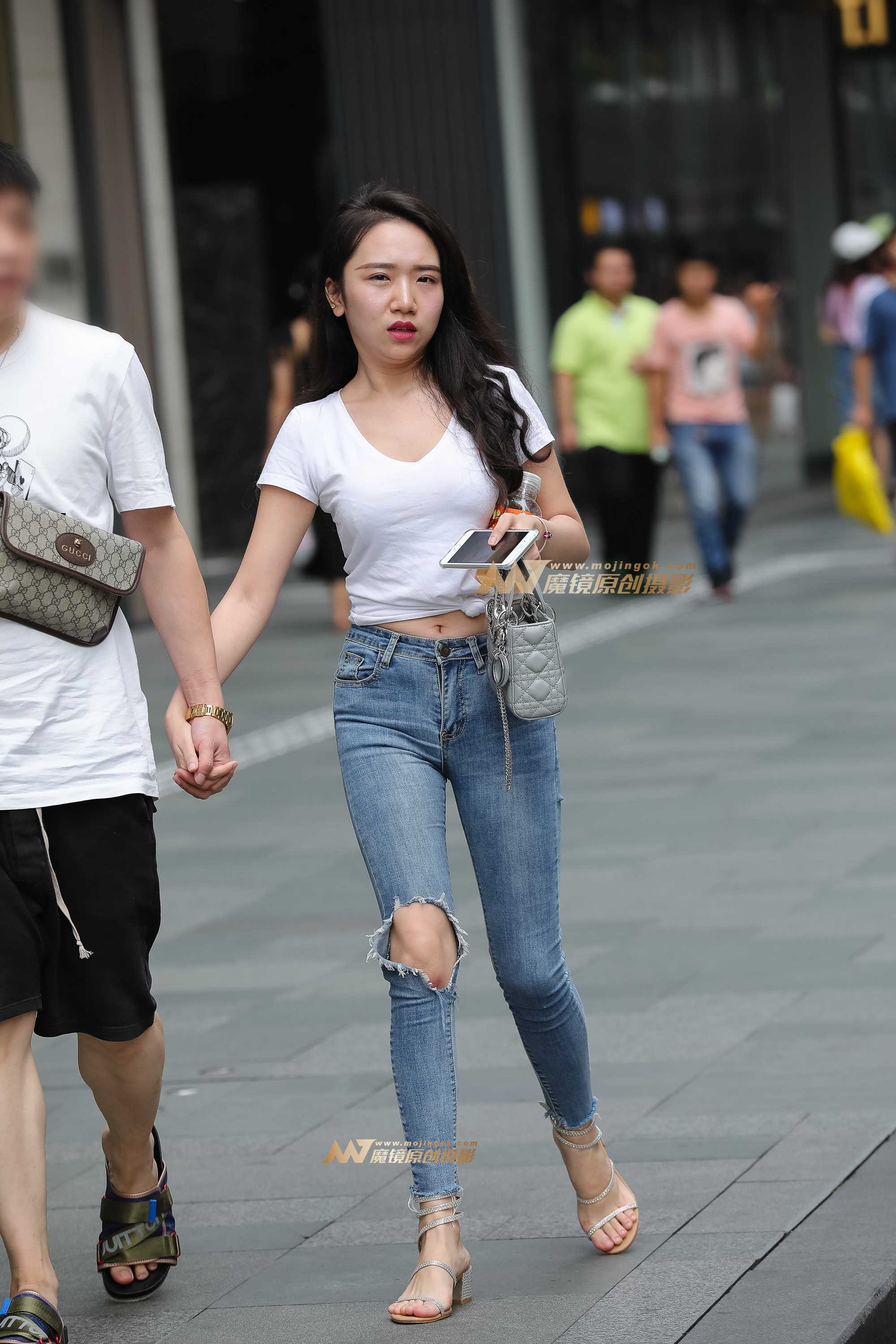 27408-ziy24gu1rl5.jpg