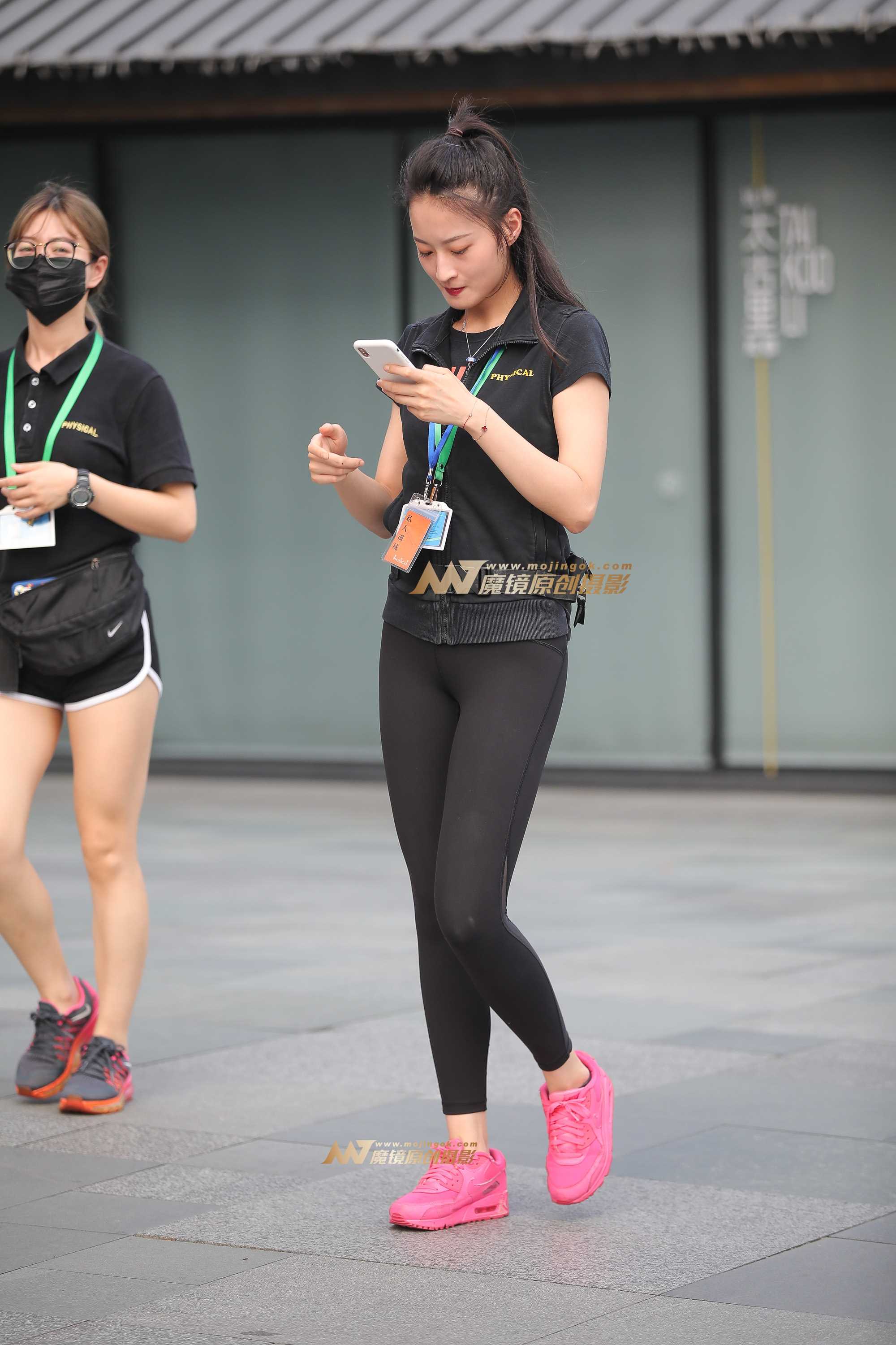 27653-n4wlzipnpcp.jpg