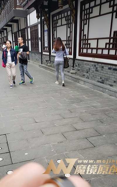 27658-rdac5qepgmq.jpg