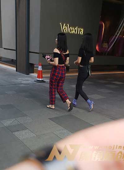 27912-ypsbdy5wmcw.jpg