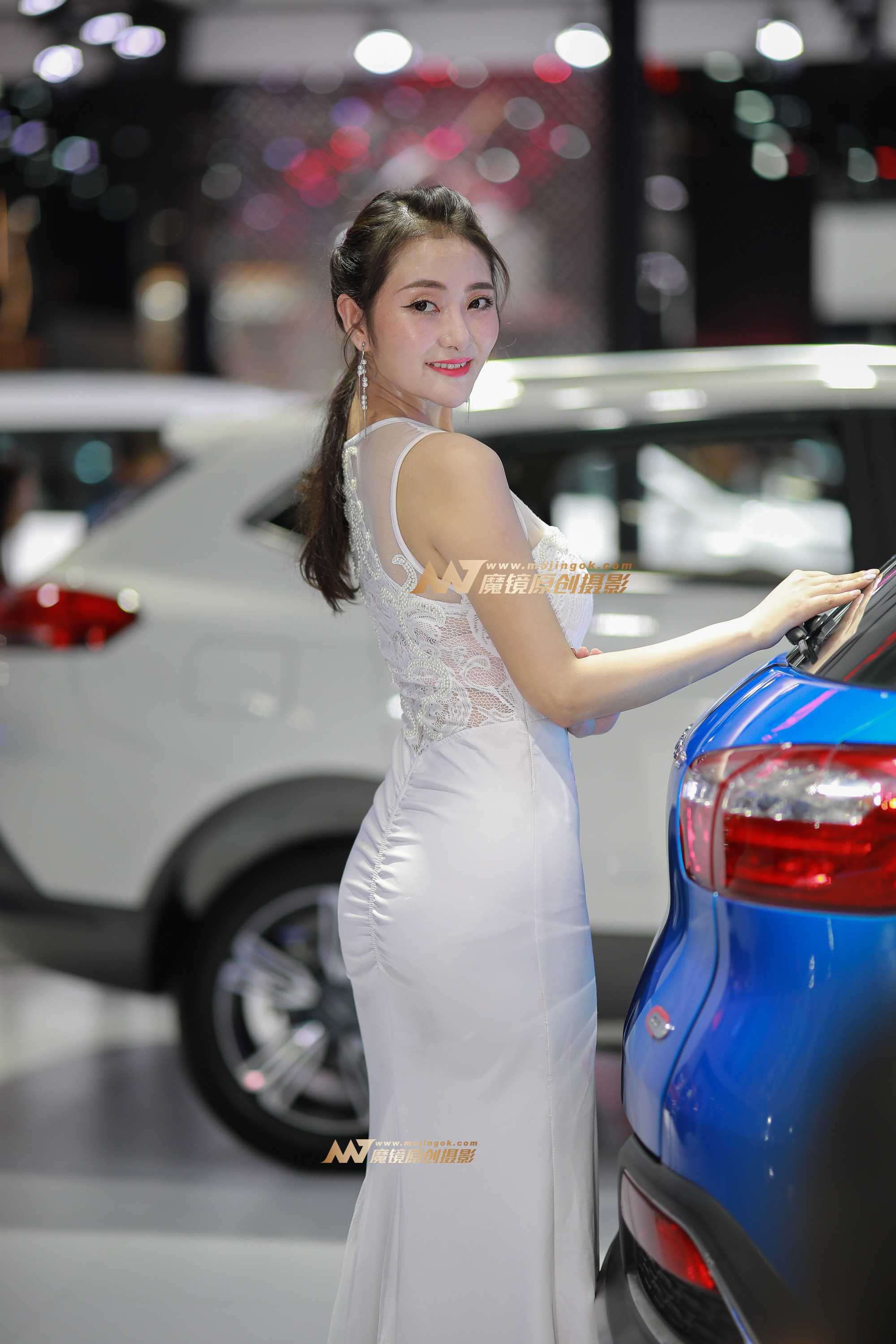 28039-dwy1mr4wwcl.jpg