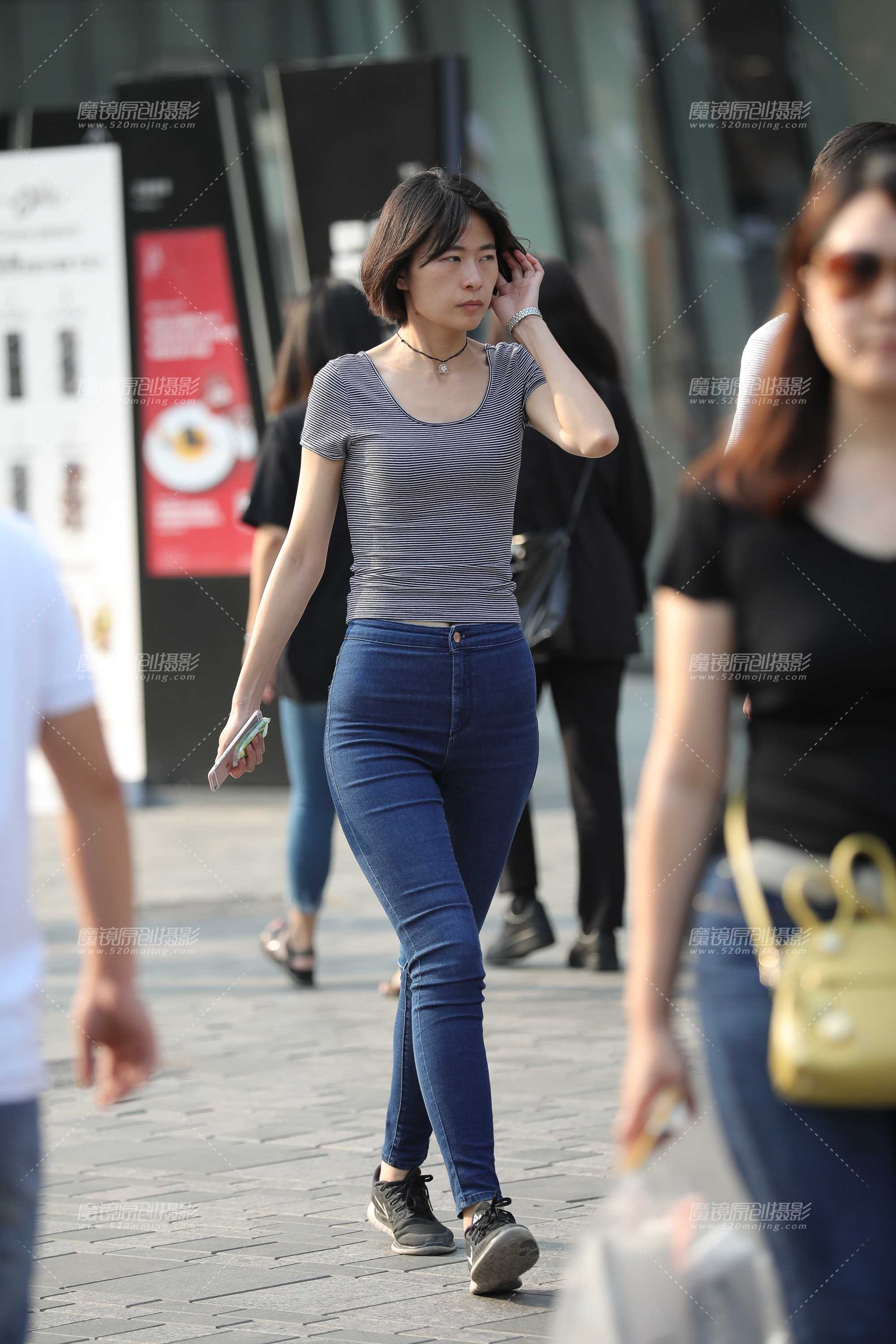 28633-4ed04okz1nh.jpg
