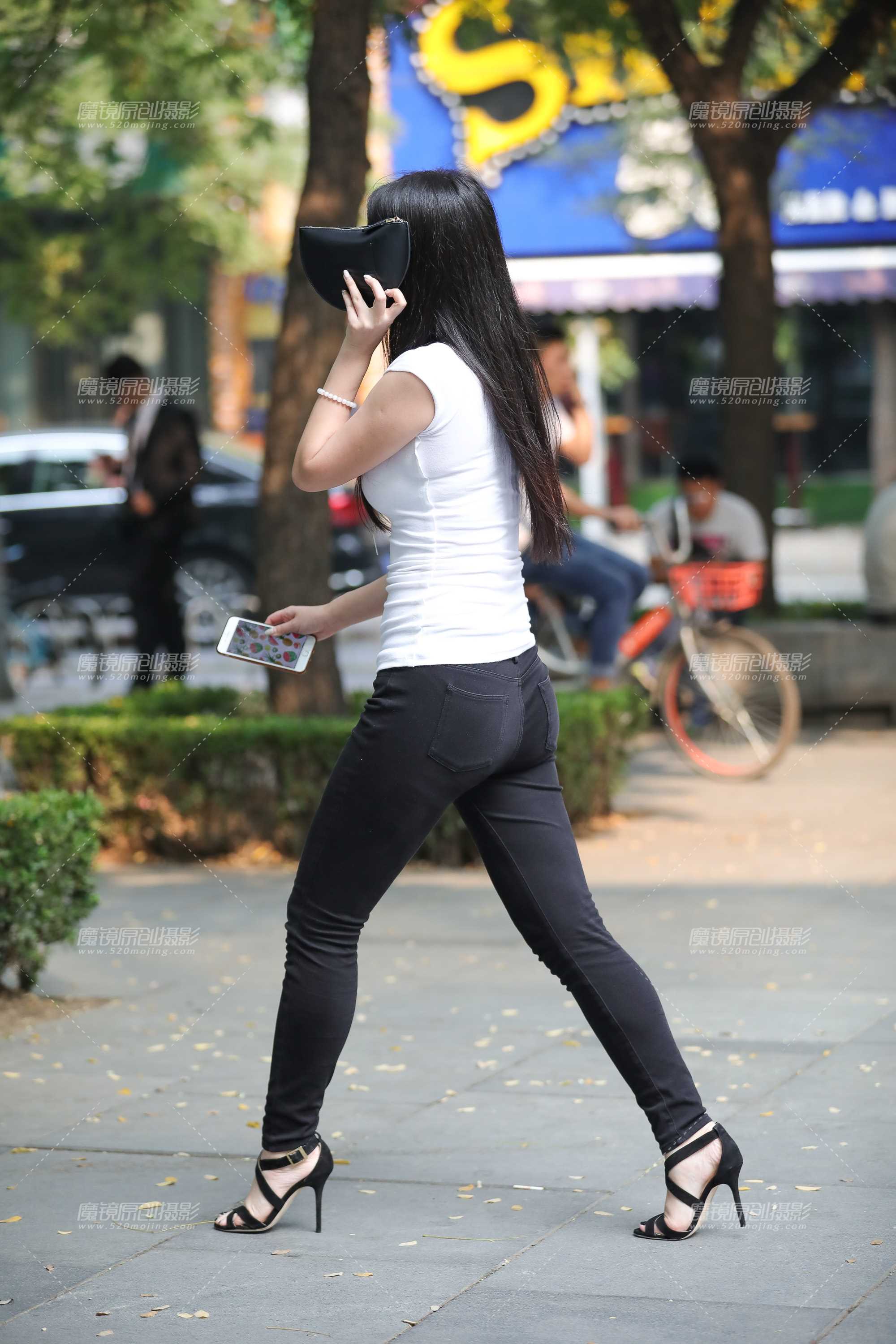 28826-hkxi0unwcvz.jpg