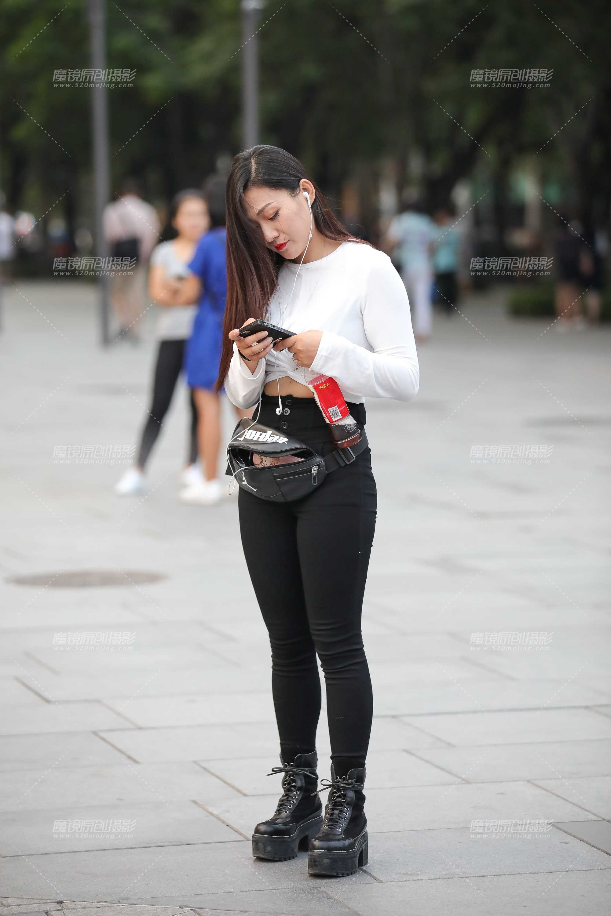 28915-wentbmsq3x2.jpg