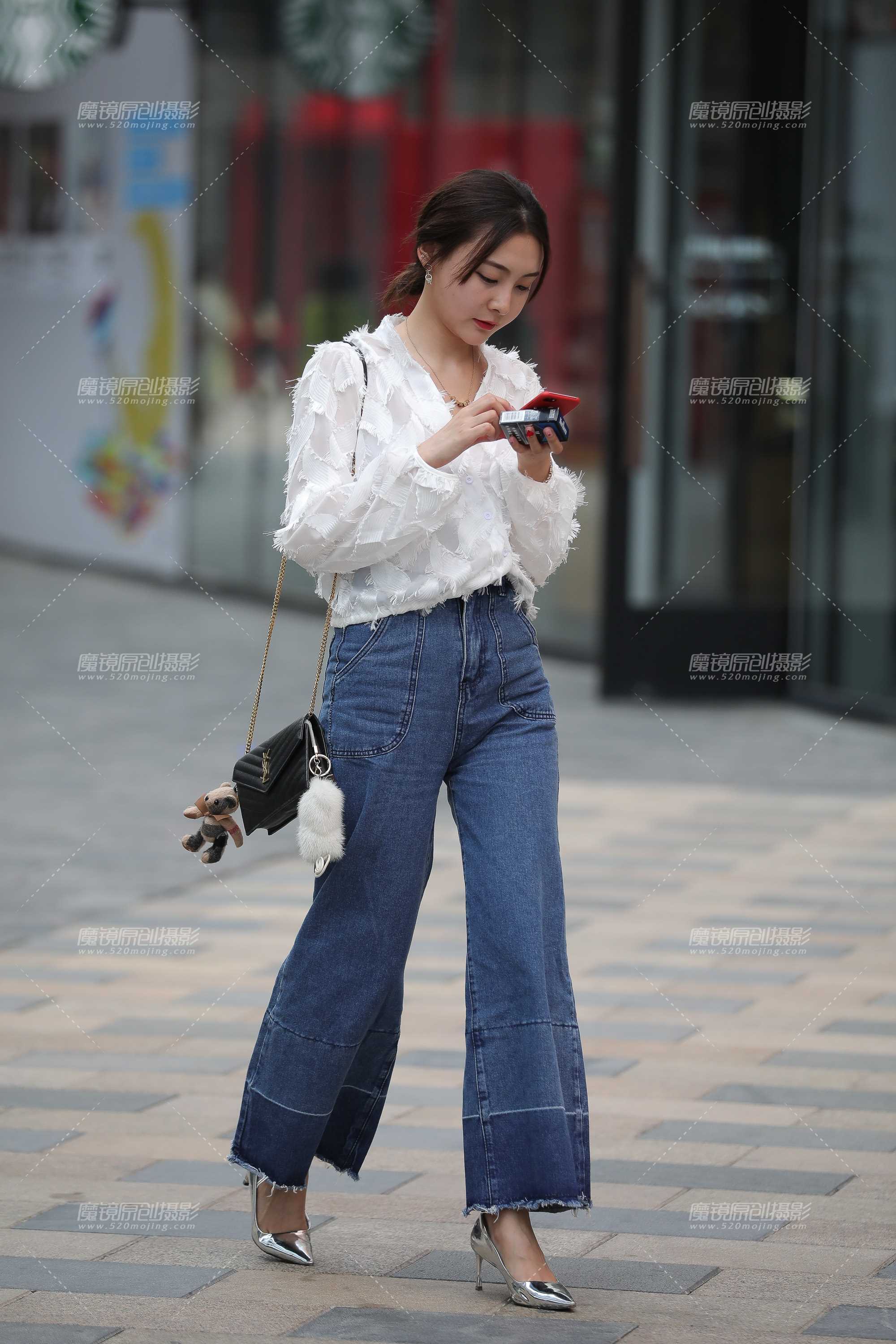 28978-gtpk3ylw0fb.jpg